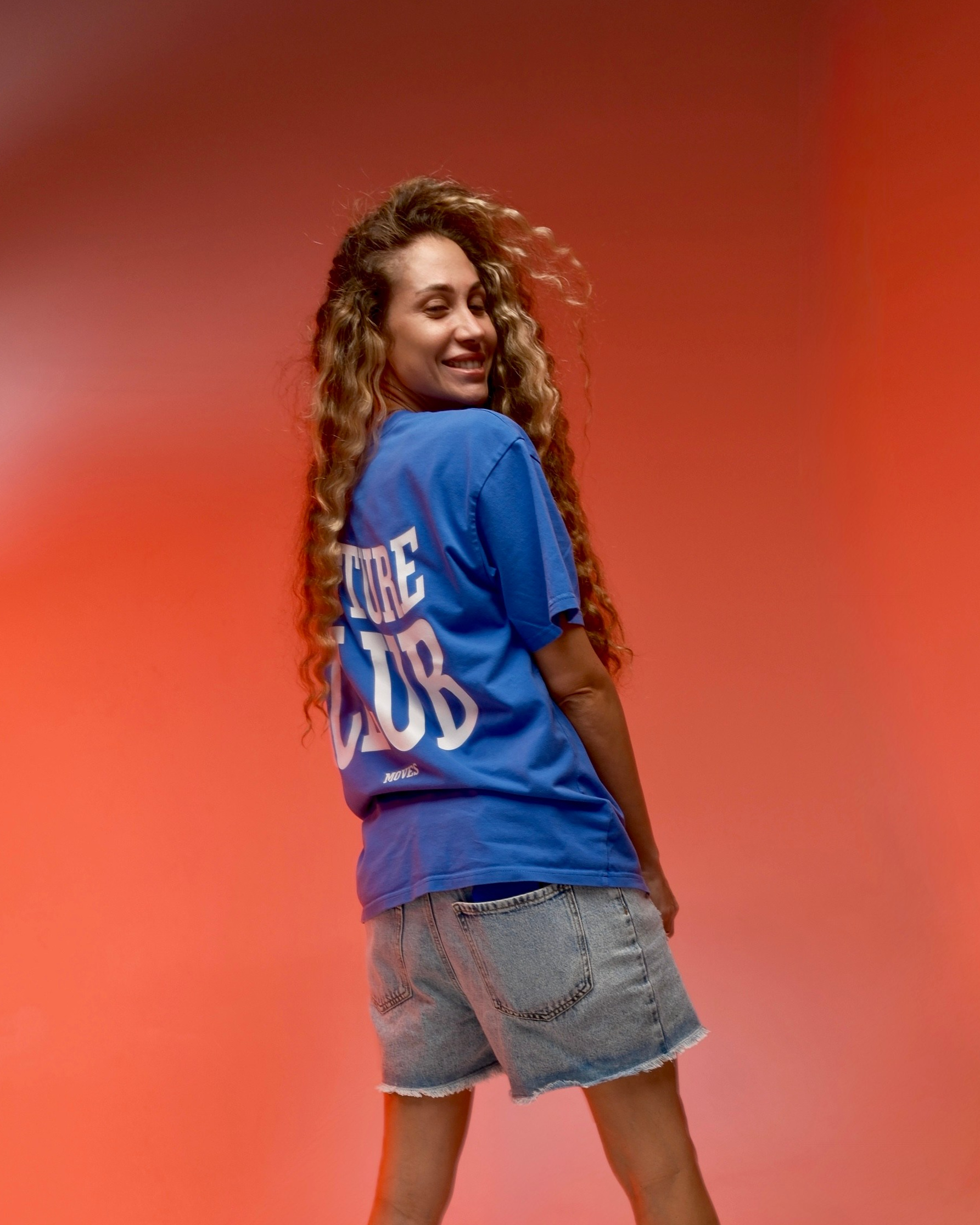 Контакты. Фотограф и художник в Москве Евгения Нюнина