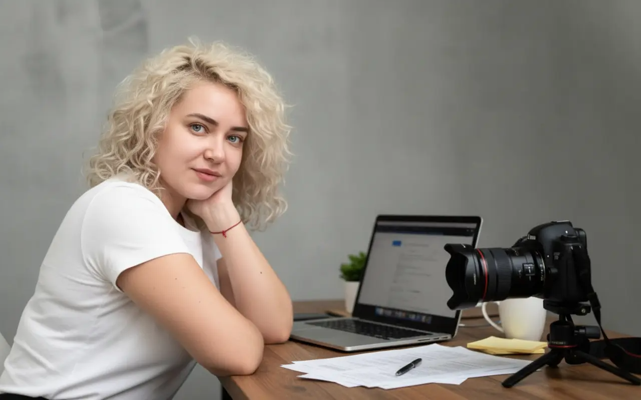 Контакты. Фотограф Татьяна Киреева.Кулебаки