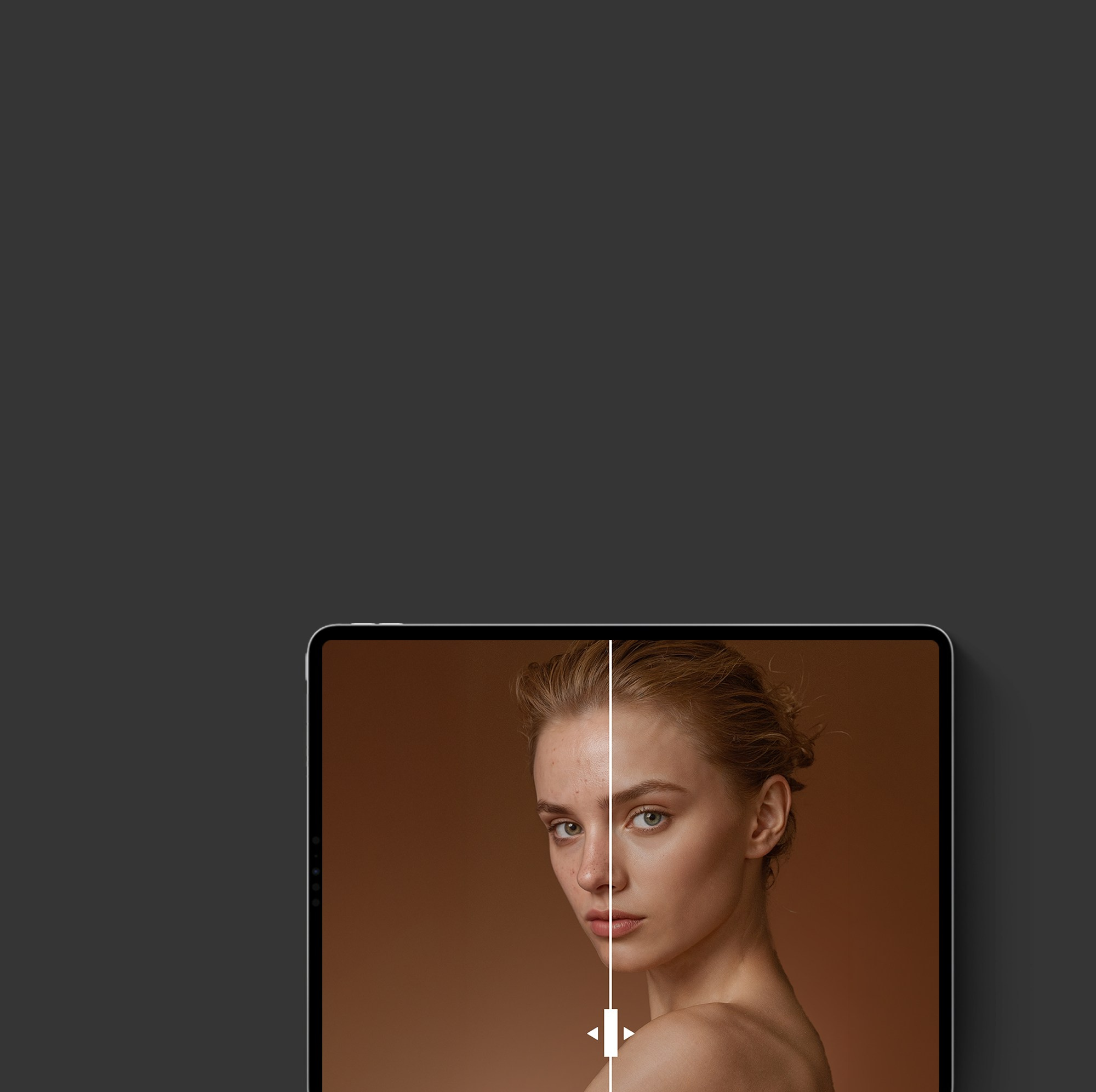 Wfolio — конструктор сайтов и облачный диск для фотографов