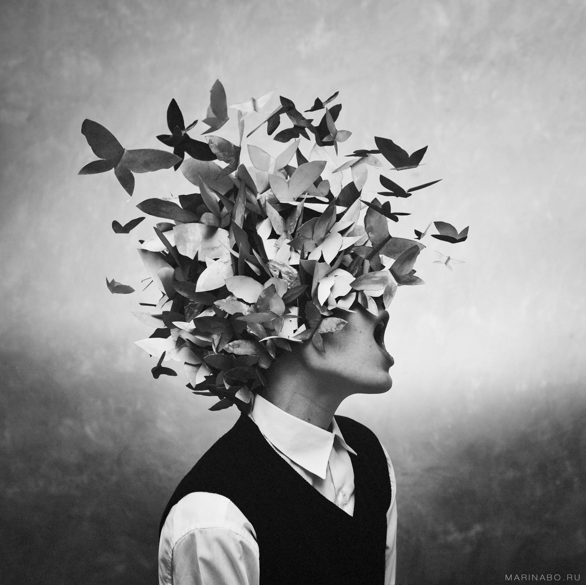 Стоимость мужской портретной фотосъемки в Петербурге. Семейный Lifestyle фотограф в Санкт-Петербурге Марина Бокшицкая