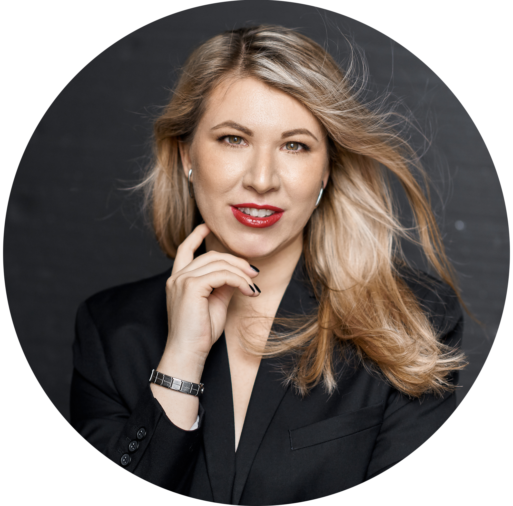 КУРС СВЕТ 2.0