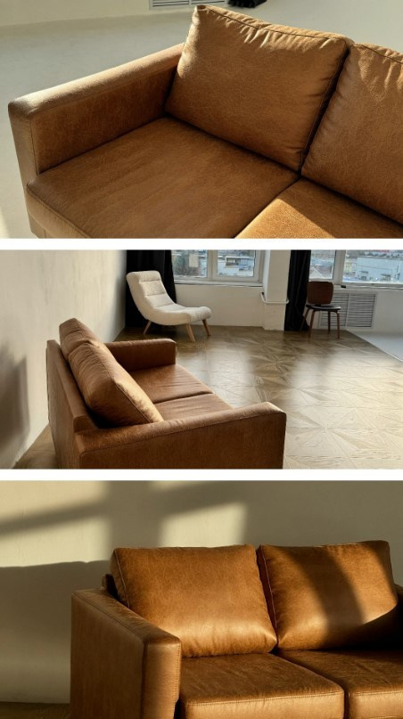 BASIC (Зал ПАРКЕТ). Семейный фотограф Нижний Новгород Мария Воробьева