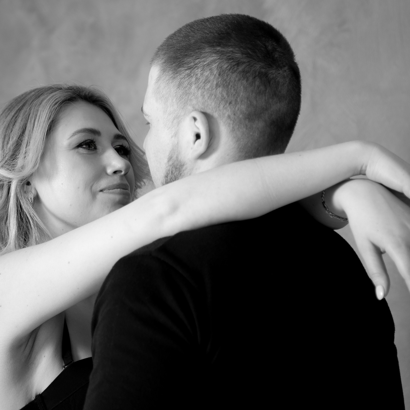 Услуги. Юлия Ефимова фотограф Екатеринбург