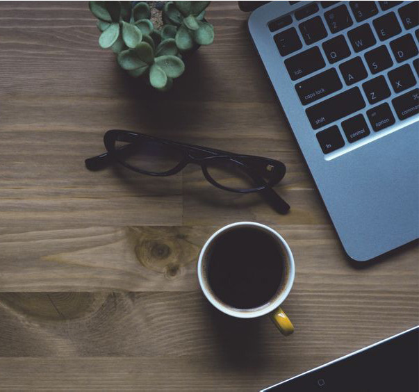 Выпускные альбомы «Окейкнига»