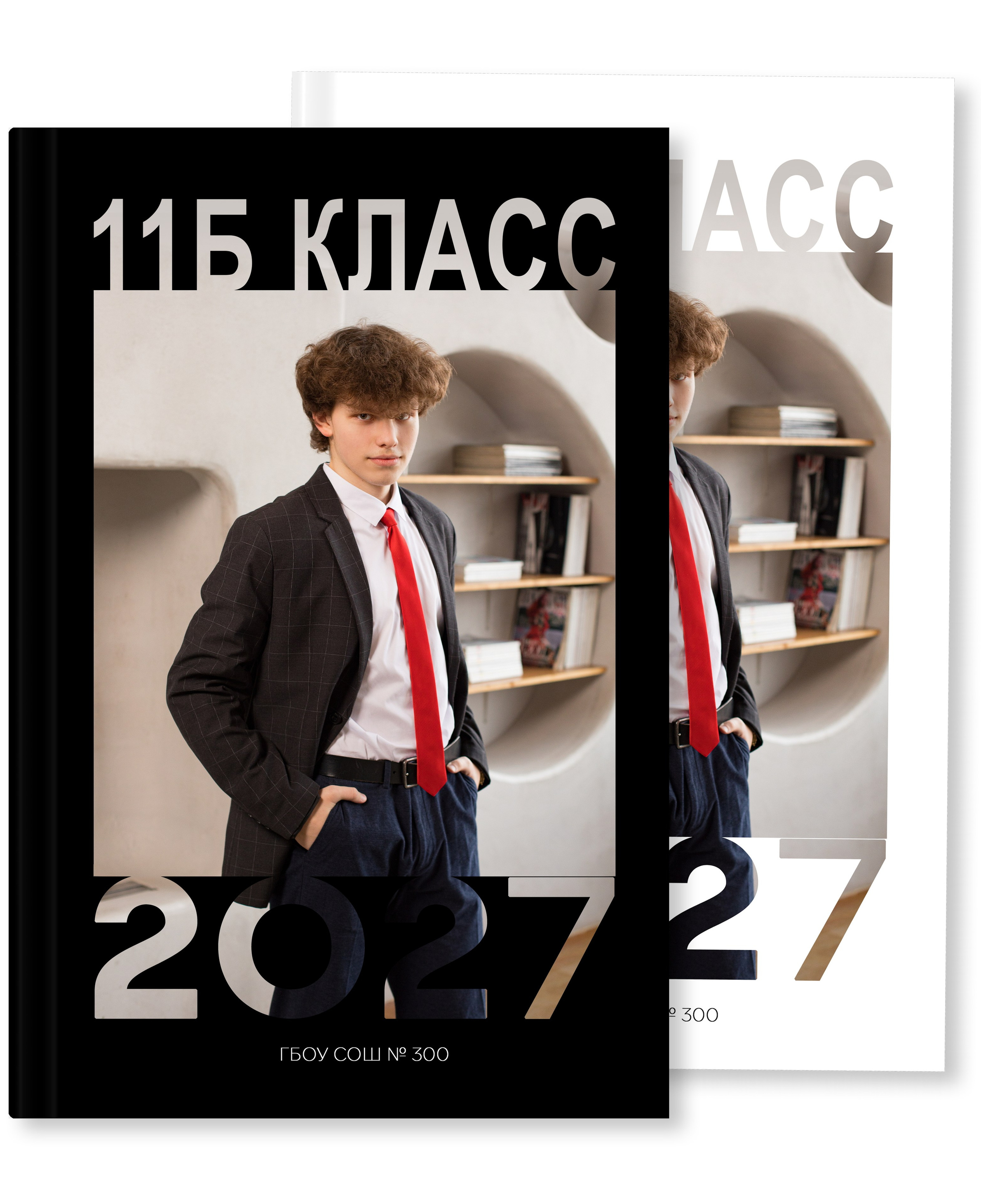 Выпускные альбомы для 9 класса и 11 класса. Выпускные альбомы Детки в кадре Санкт-Петербург и ЛО