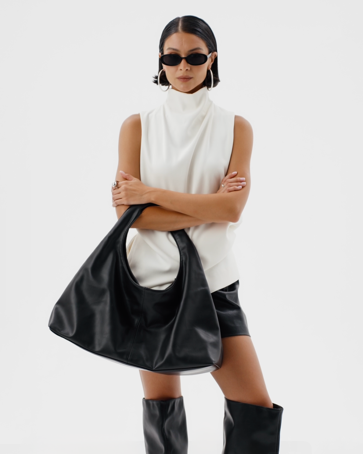 Видеосъёмки. Фотограф и видеограф в Санкт-Петербурге Эльнара Екимова