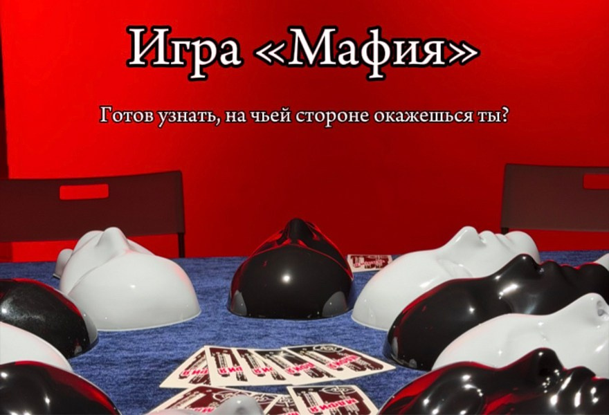 Фото & Видео студия XIMIYA