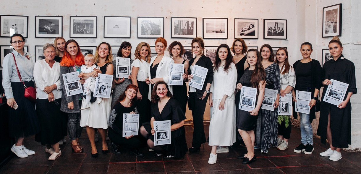 Фотовыставка, выставка фотографии в Санкт-Петербурге, выставка в Питере, фотовыставка в Москве, MFamilia, принять участие в фотовыставке, организация фотовыставки, Юлия Мелентьева, мфамилия