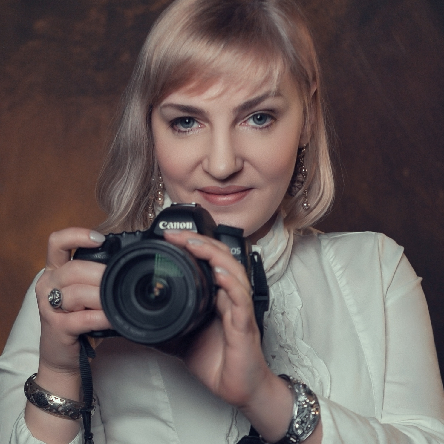 Контакты. Fine Art & Fashion фотограф в Москве Тягушова Юлия