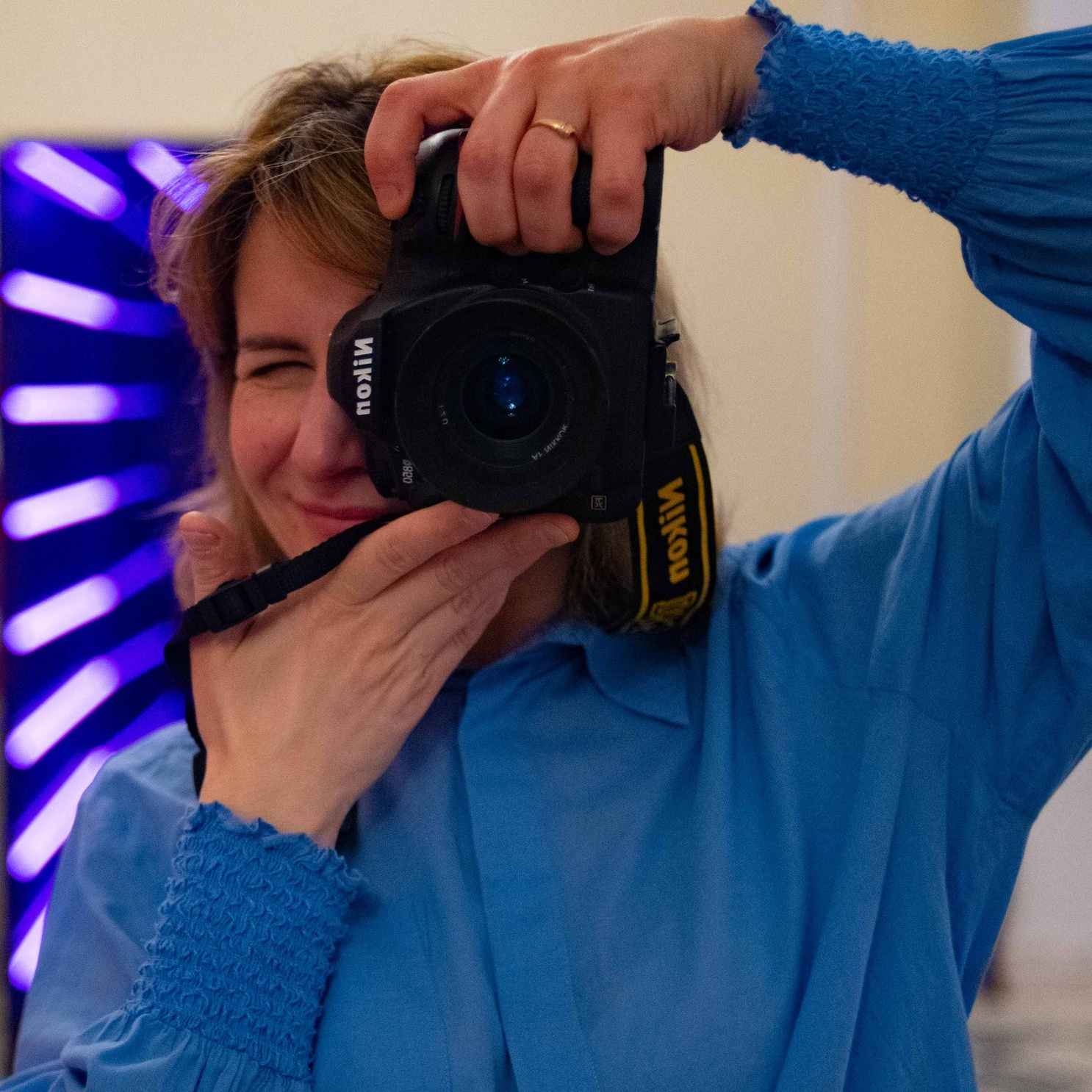 Контакты. LiliaZorina.ru