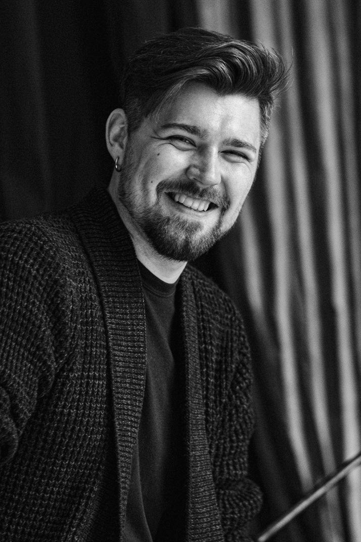 Контакты. Свадебный коммерческий фотограф Ростов-на-Дону, Москва