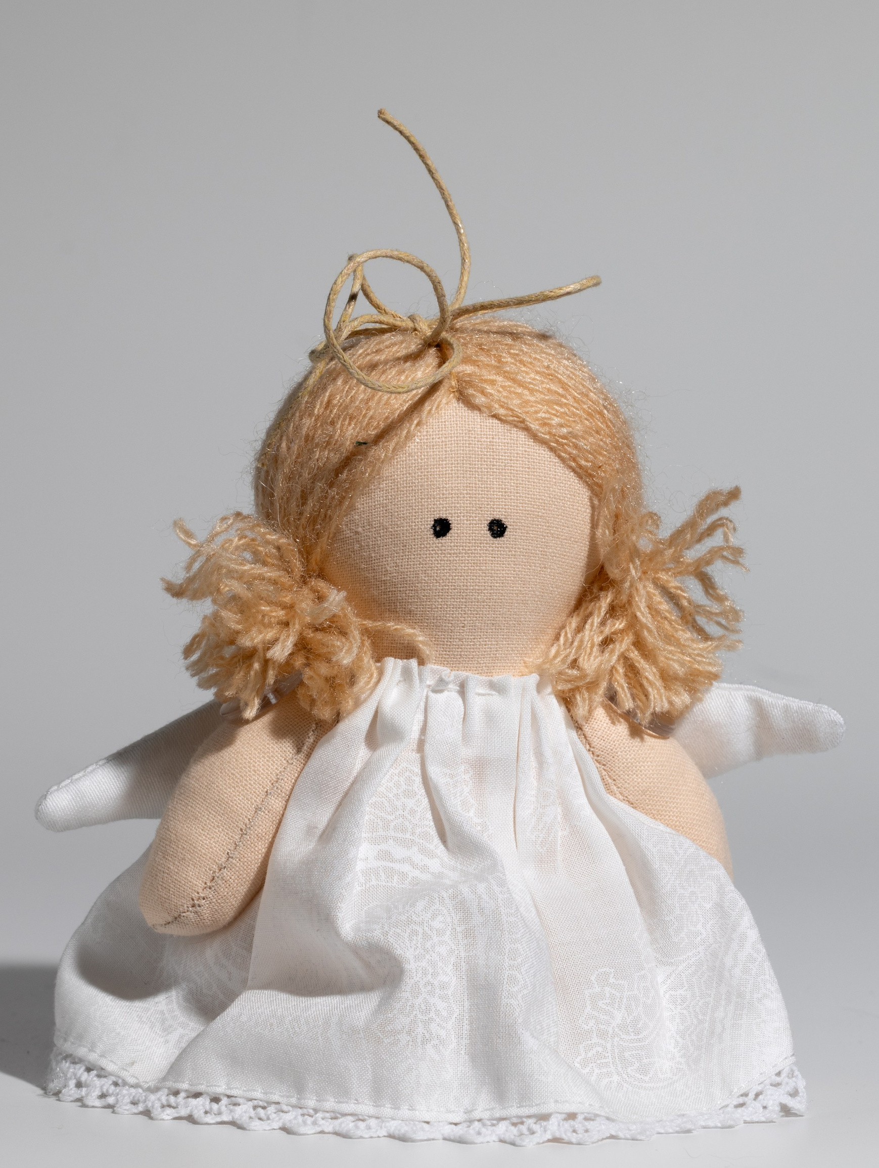 БФ «Гольфстрим». Предметный фотограф Елена Гребнева, Москва, Раменское