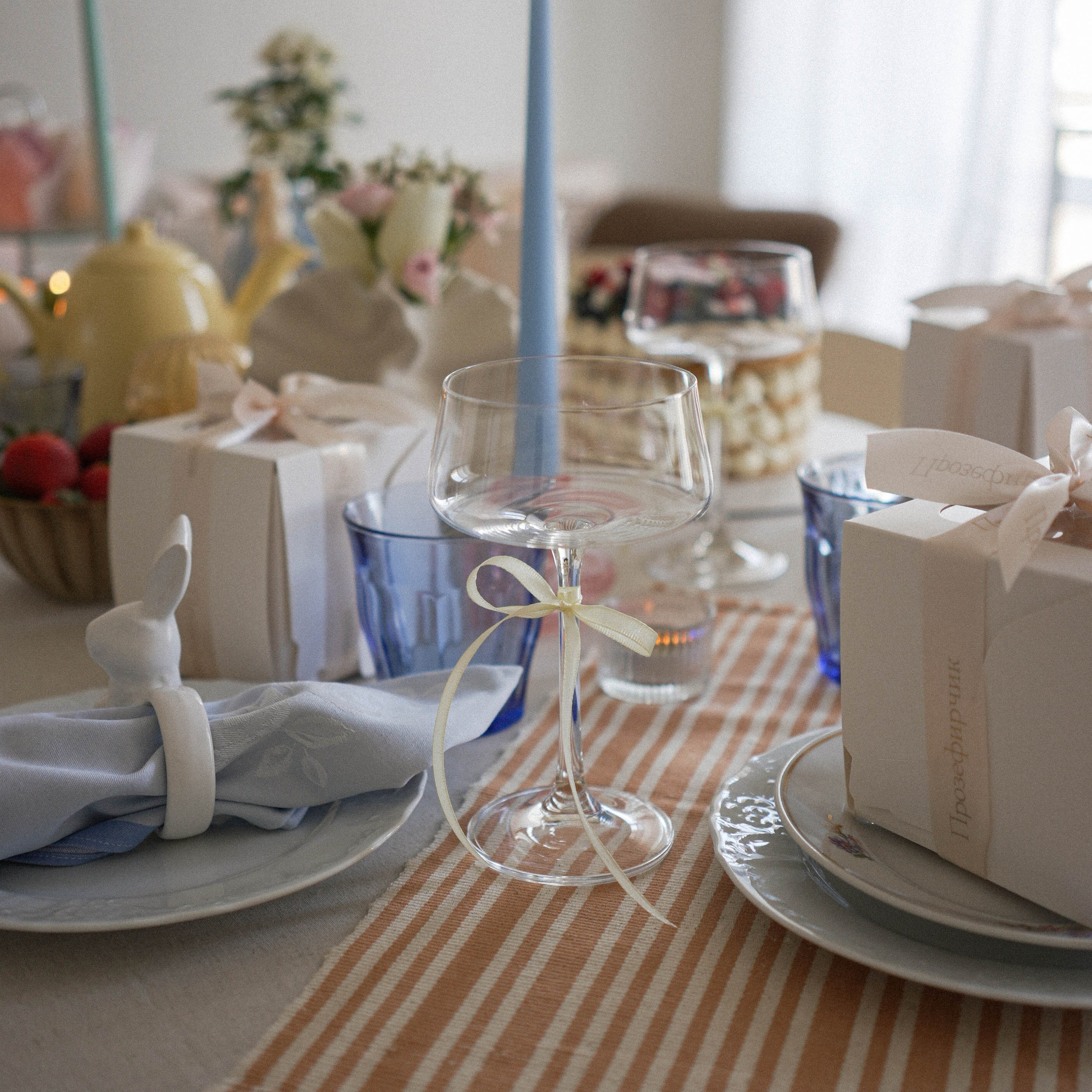 Правила аренды под мероприятия. Фотостудия Jam