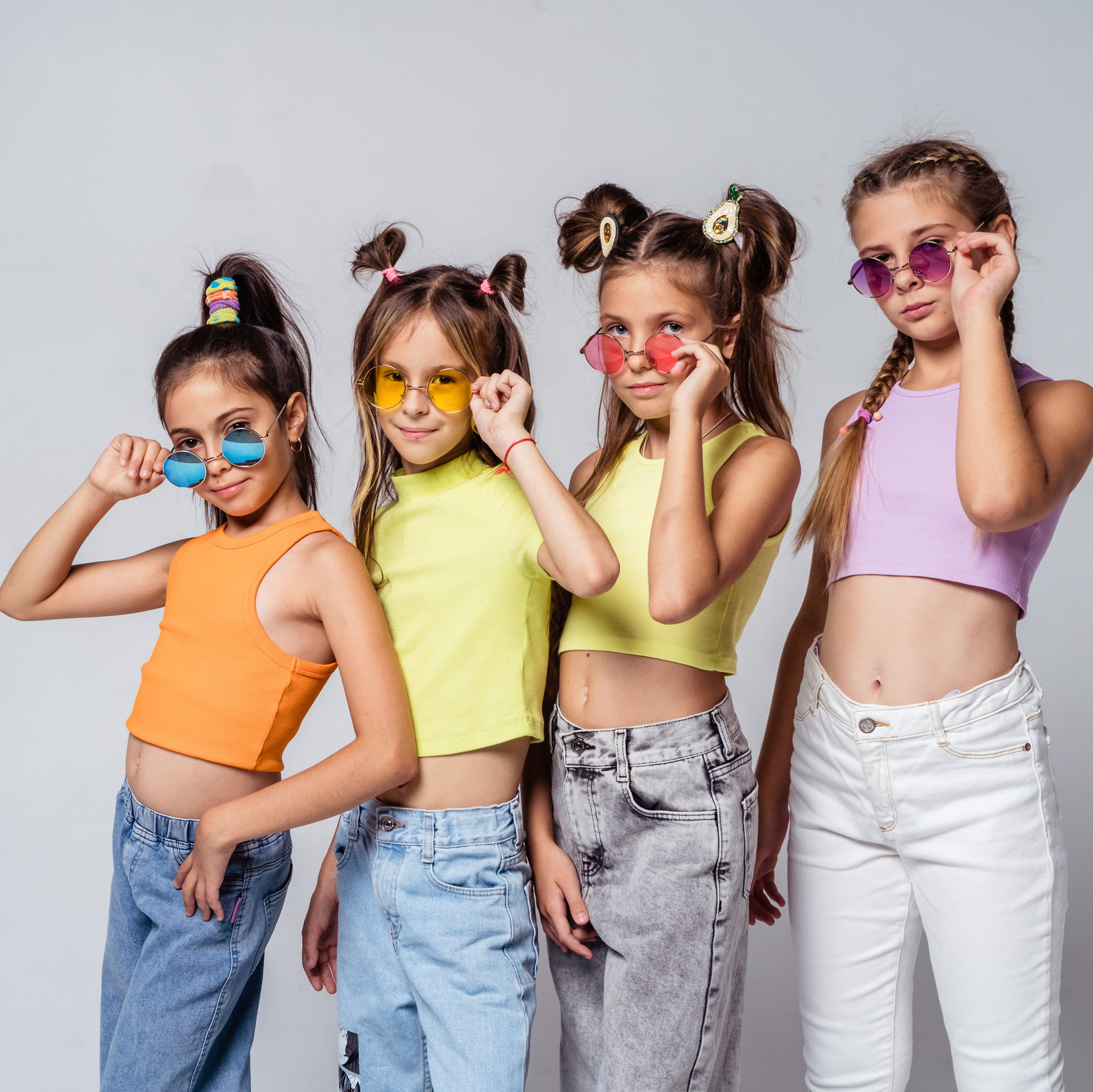 Выпускные альбомы в Новороссийске и Краснодарском крае