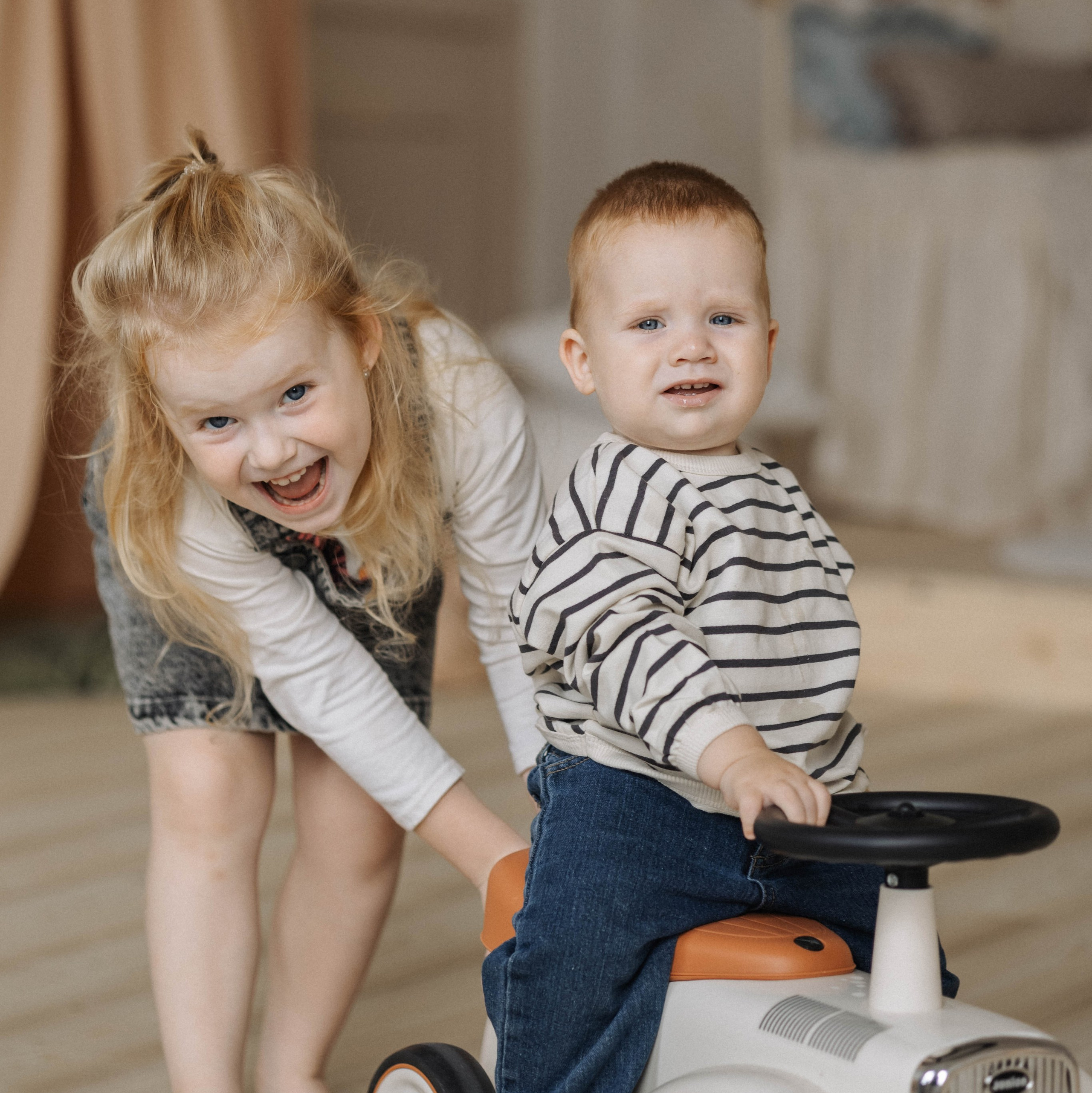 Услуги. Семейный, детский и женский фотограф Дарина Старшинова в Твери