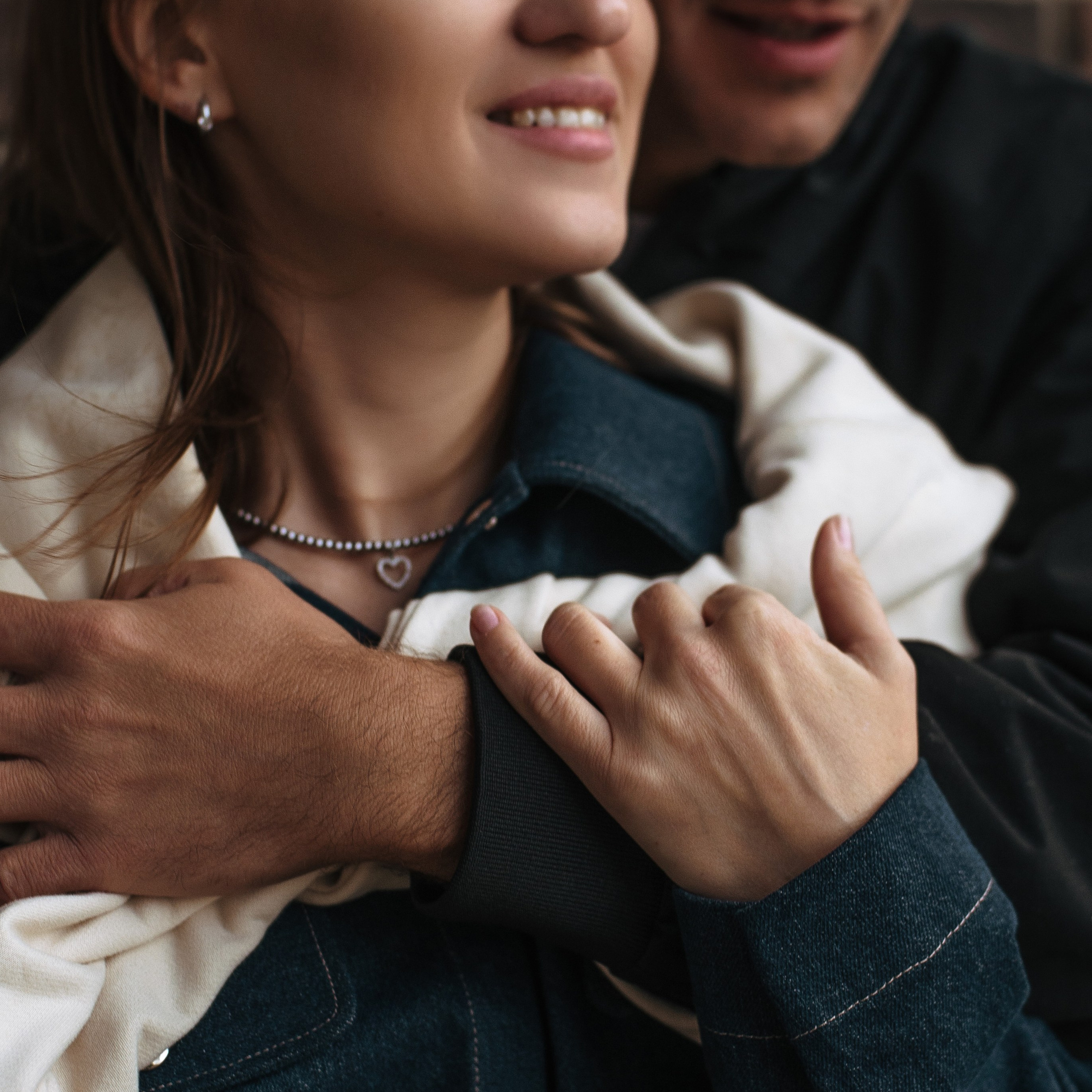 Стоимость. Фотограф Дарья Гусарова, Тюмень