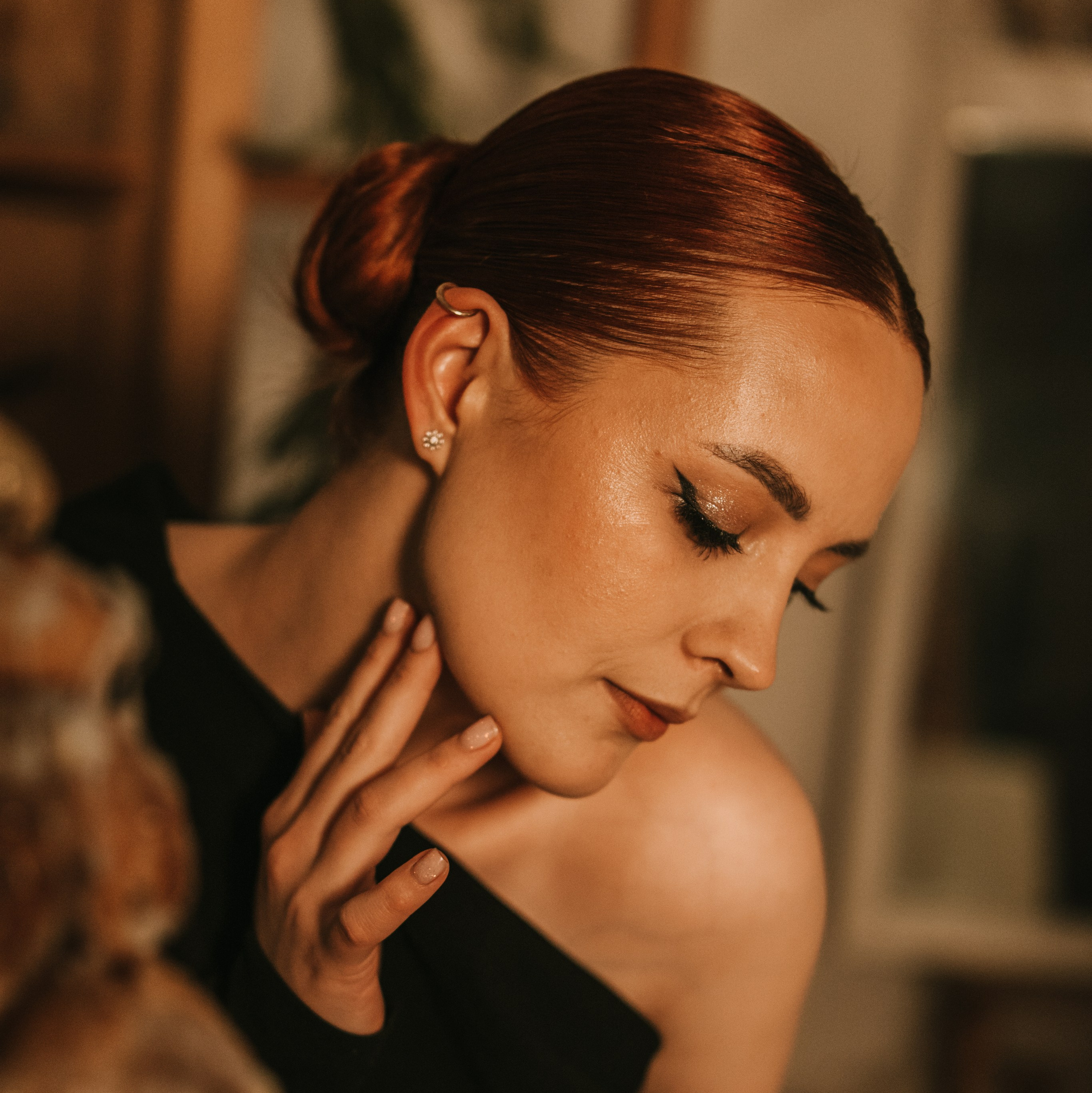 Семейный фотограф Ермишина Ксения