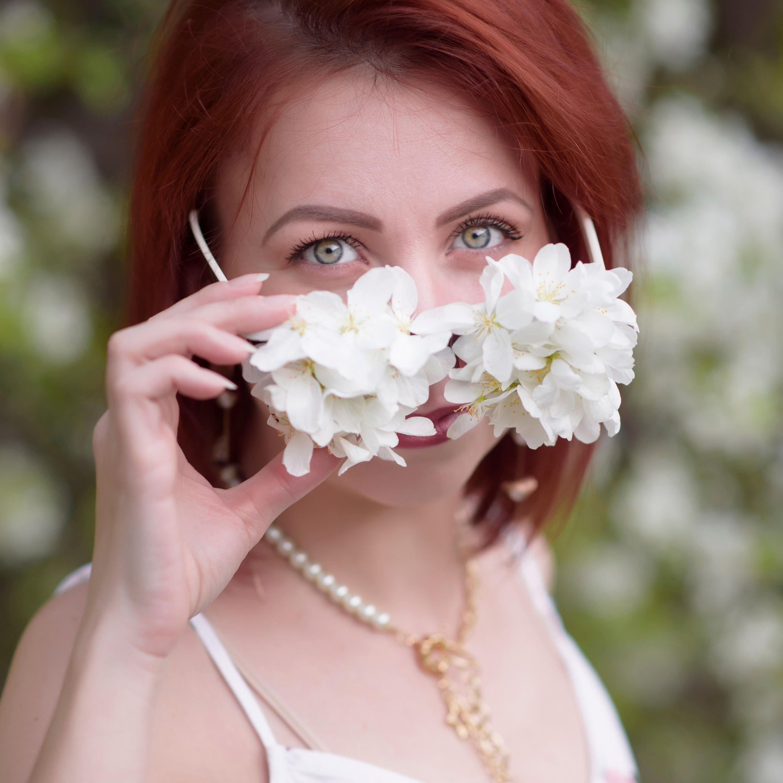 Услуги. Женский и детский фотограф. Классбуки