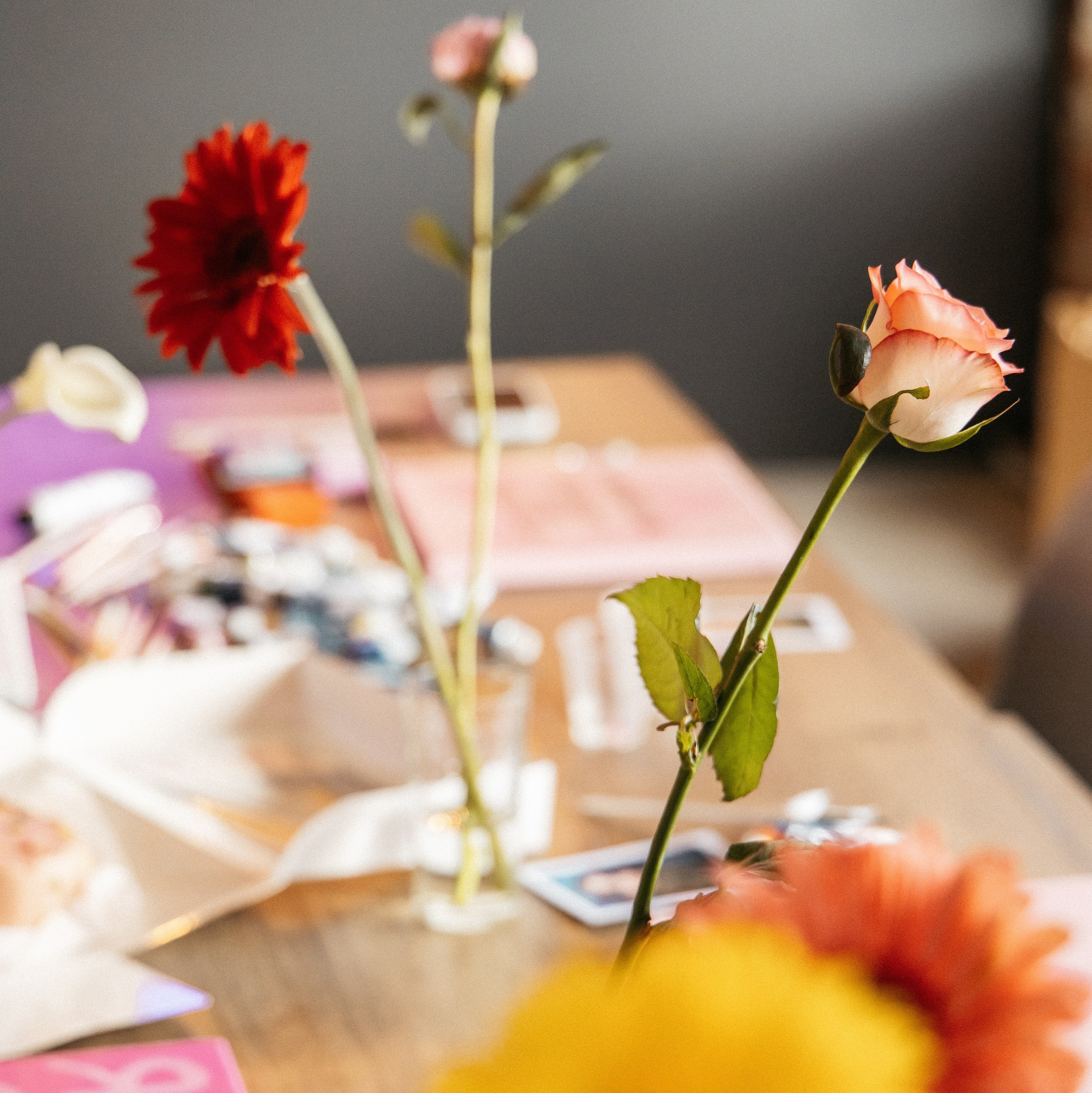 Стоимость. Свадебный фотограф Челябинск Зиненко Виктория