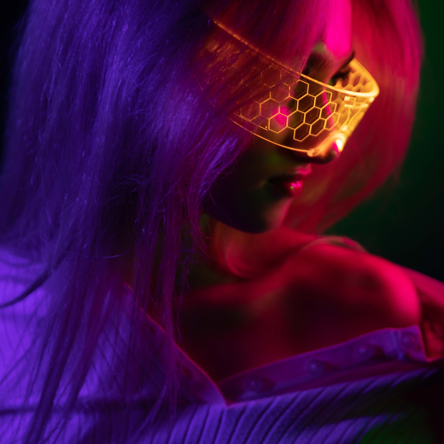 Услуги. Фотограф на все случаи жизни: свадьбы, портреты, семейные и творческие съемки в Башкирии и городах региона