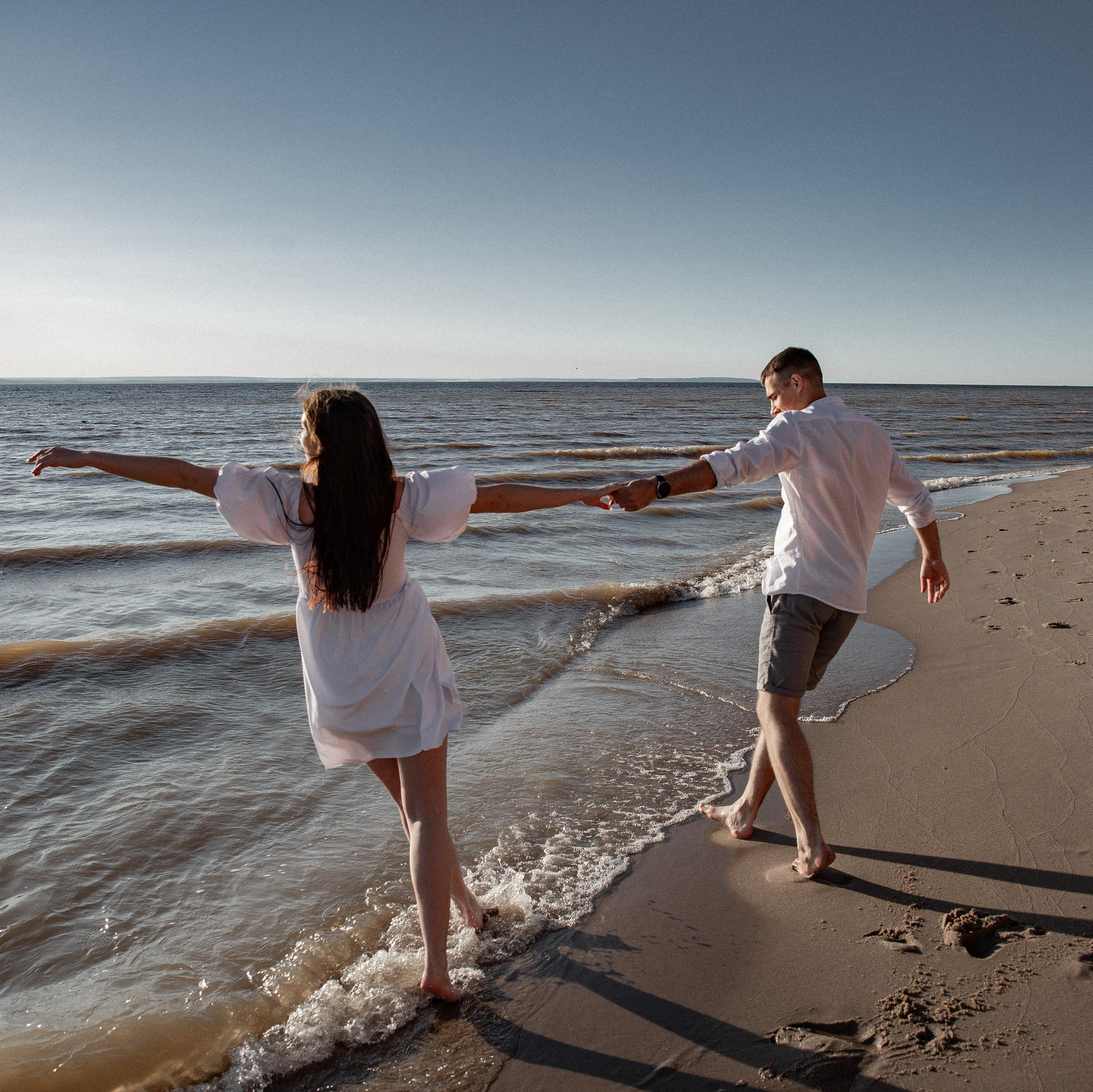 Услуги. Свадебный фотограф Самара Ирина Захарова