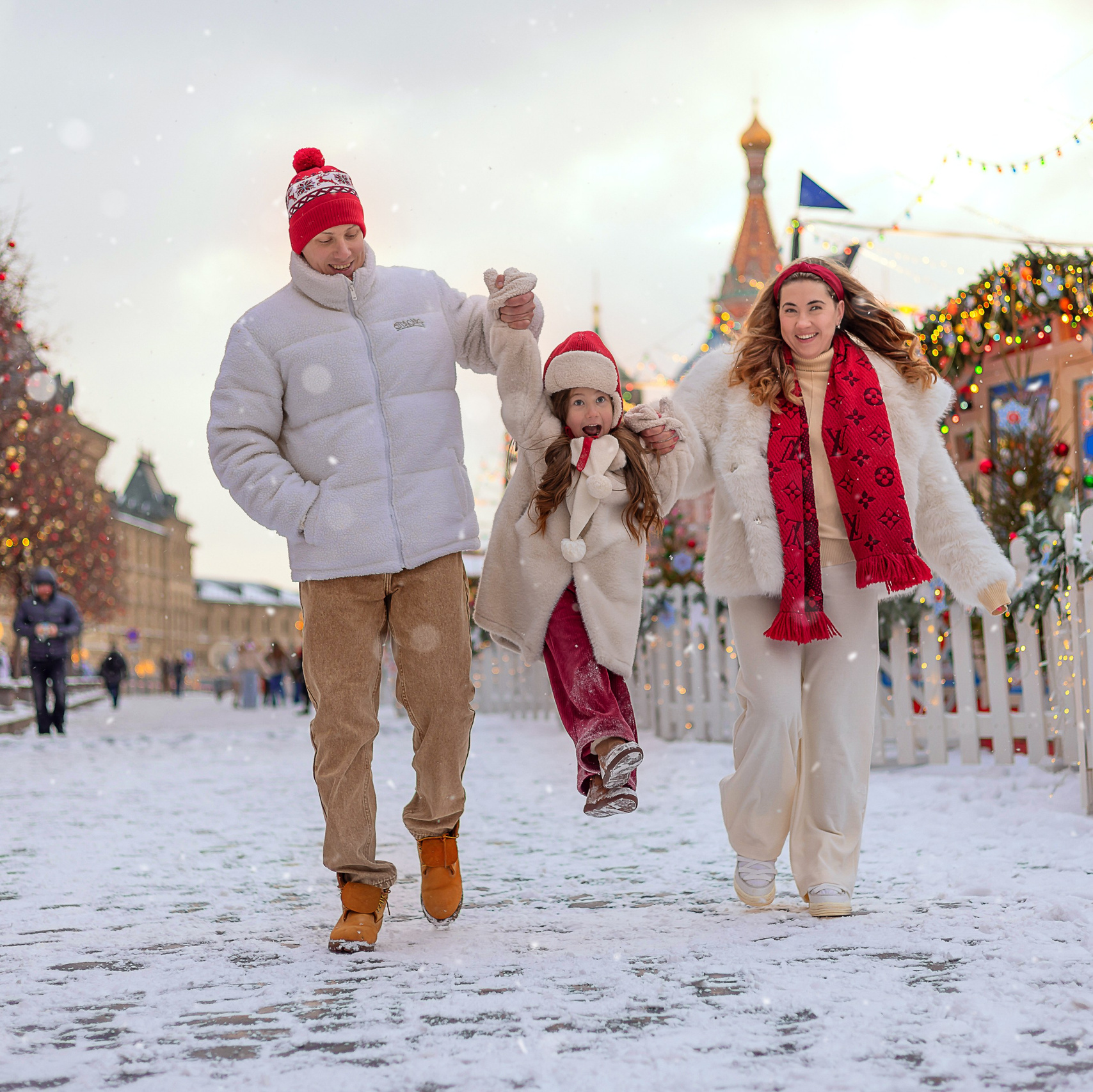 Пакеты услуг и их стоимость. Мария Кислякова детский и семейный фотограф Королёв/Москва