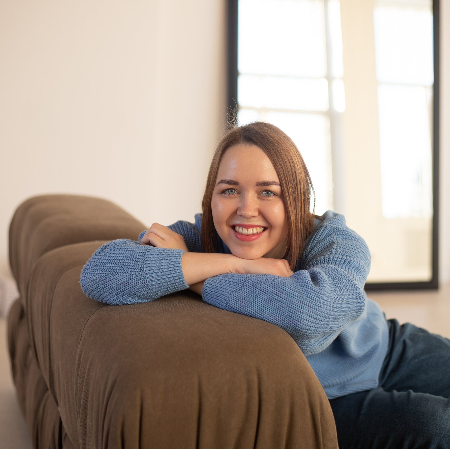 Контакты. Семейный фотограф в Омске Смирнова Светлана