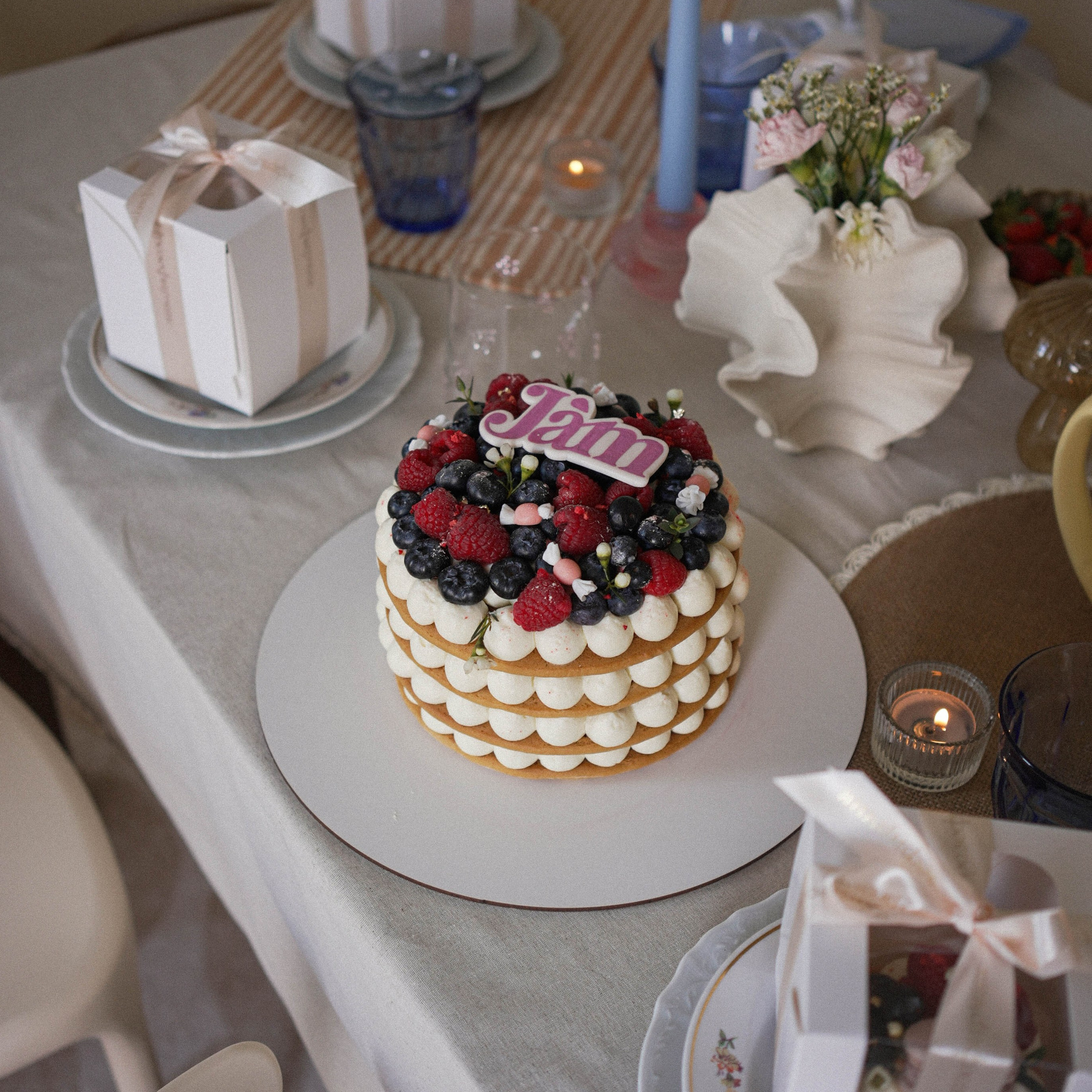 Правила аренды под мероприятия. Фотостудия Jam