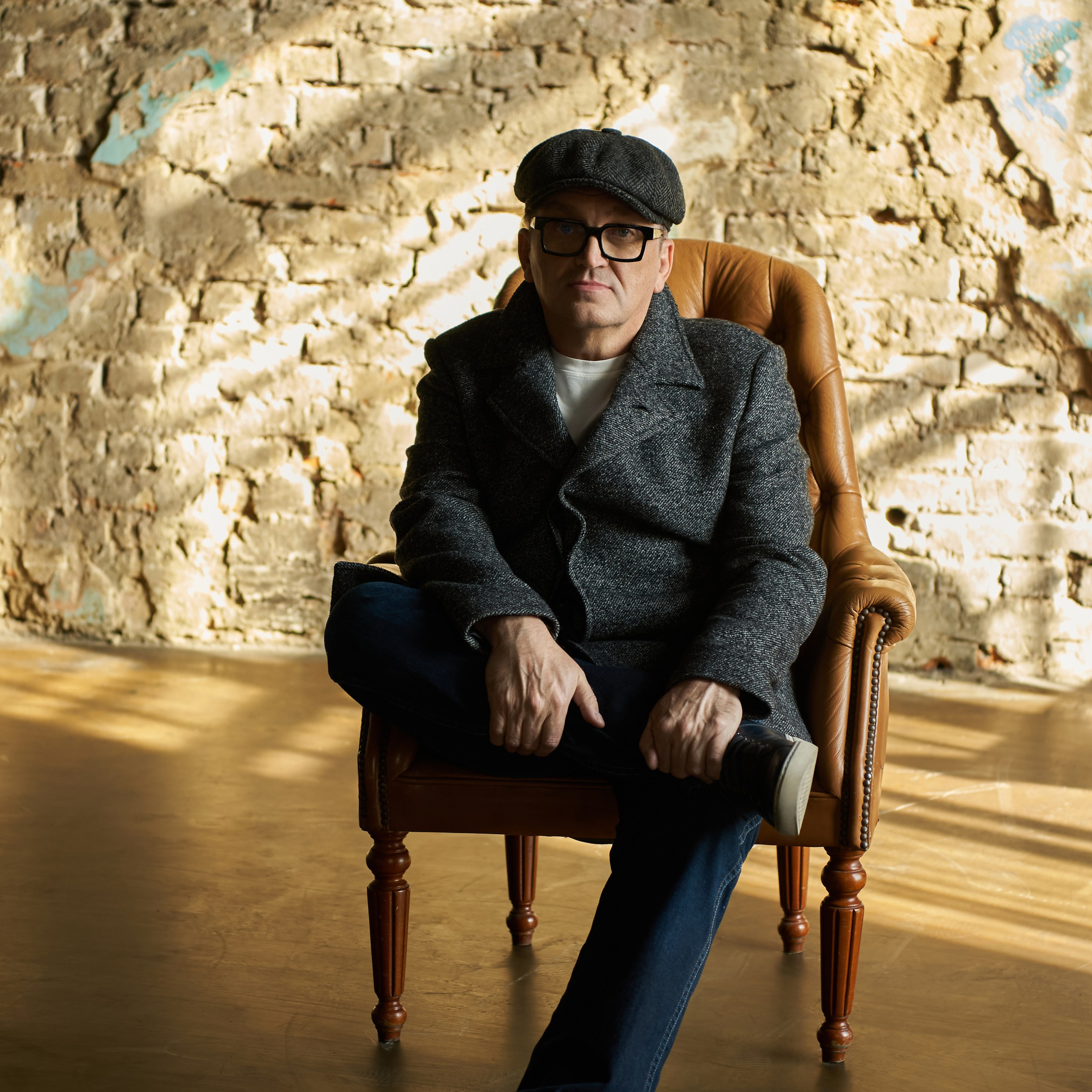 СТОИМОСТЬ УСЛУГ. Ульяна Сёмина, фотограф, Москва