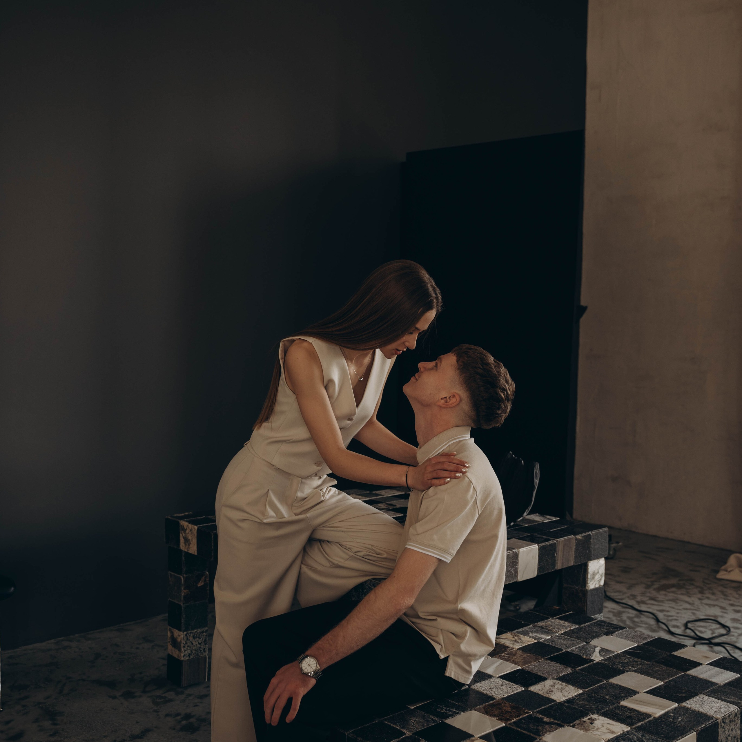 Стоимость. Я — это я | Фотостудия без фотографа в Тимашевске