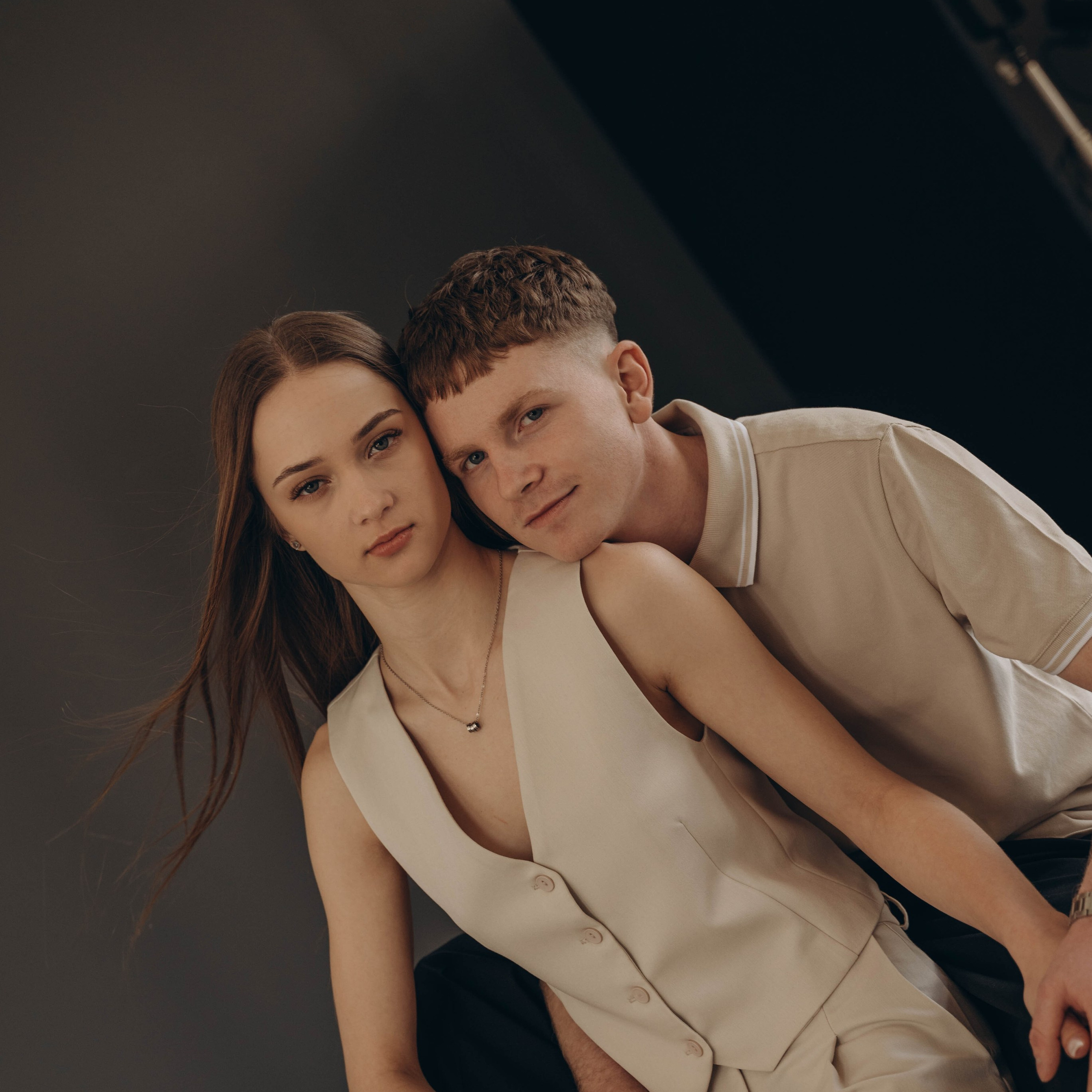 Стоимость. Я — это я | Фотостудия без фотографа в Тимашевске