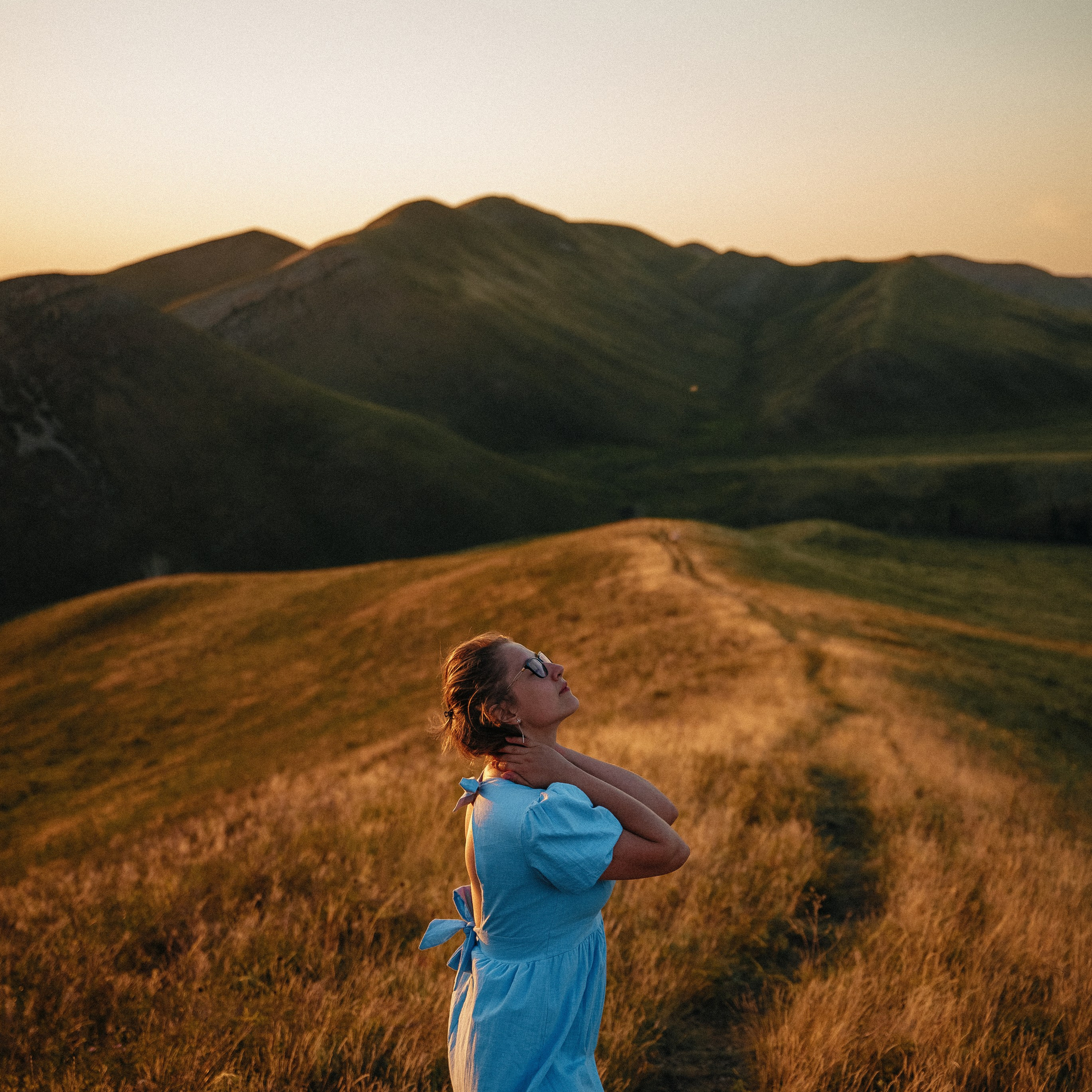 Анна Лобанова | фотограф