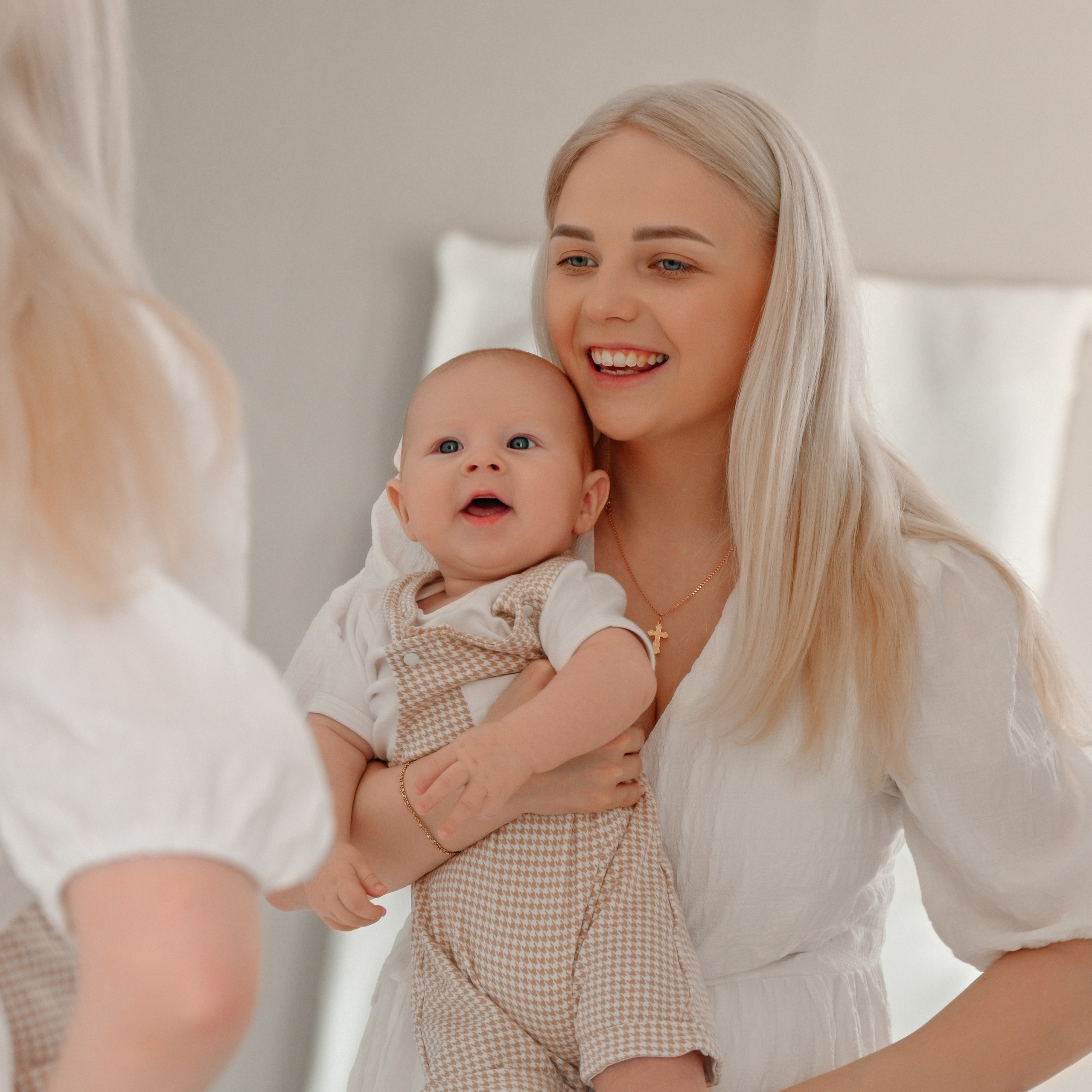 Стоимость услуг. Юлия Чайко, фотограф в Минске