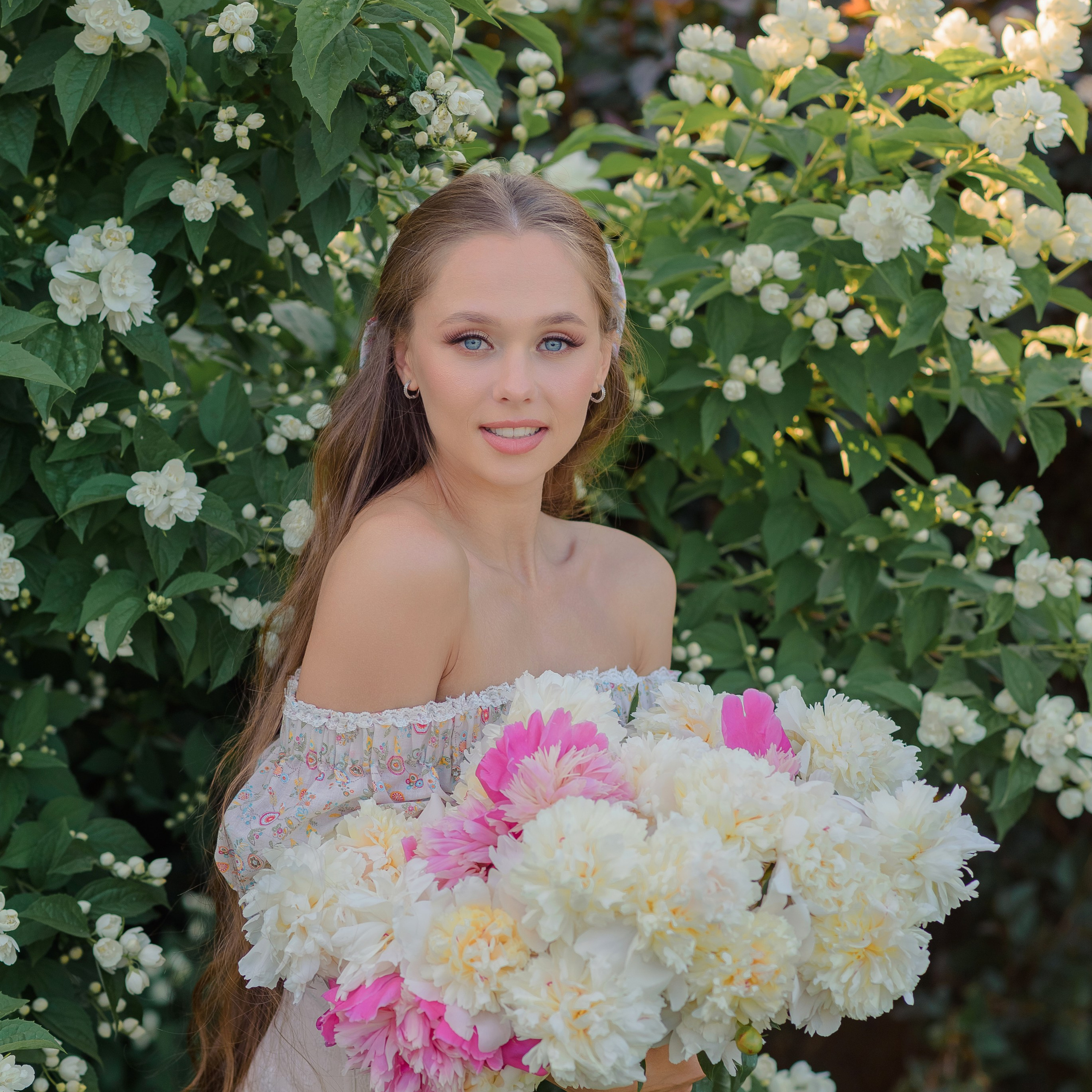 Услуги и цены. Семейный фотограф в Рязани Мария Ермакова