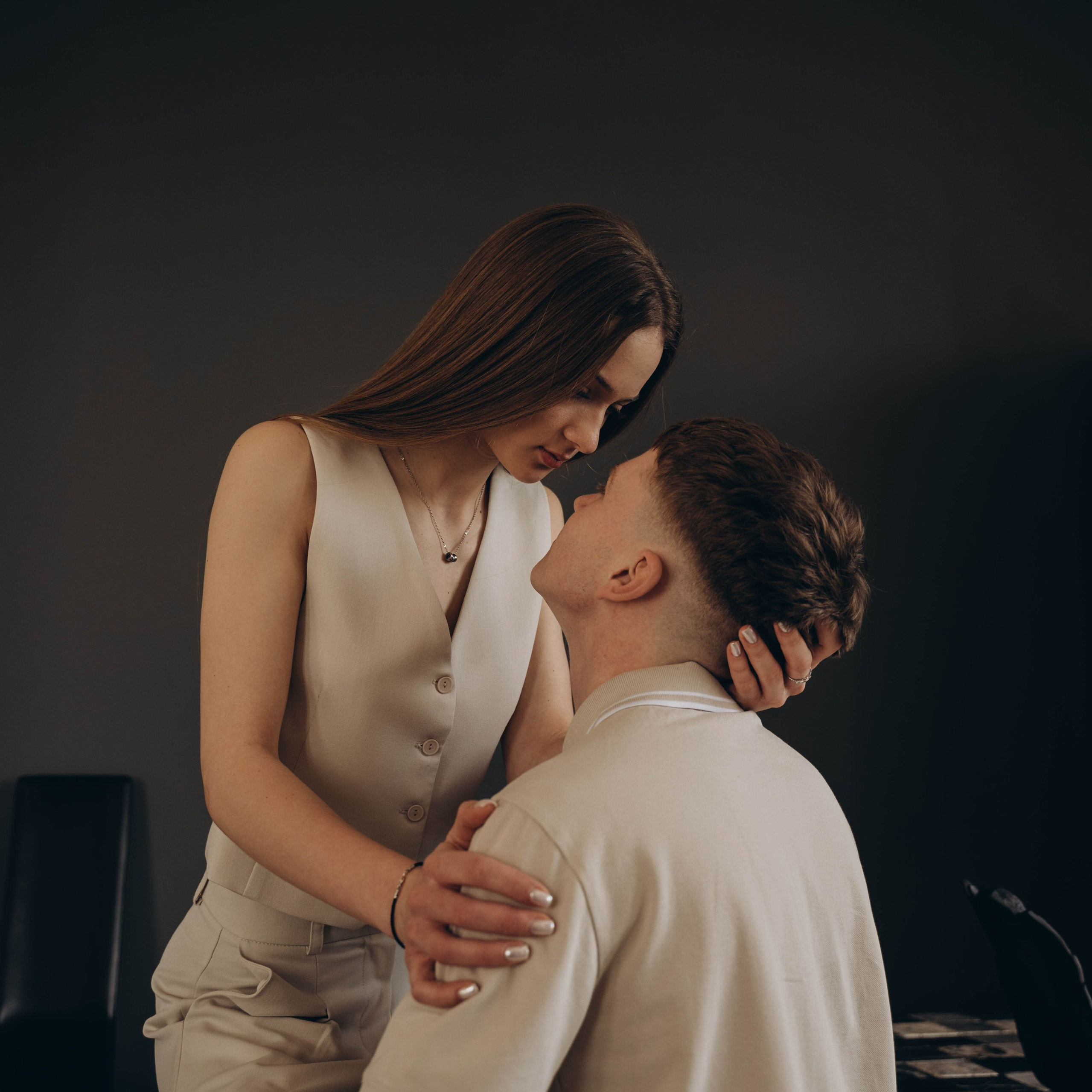 Я — это я | Фотостудия без фотографа в Тимашевске