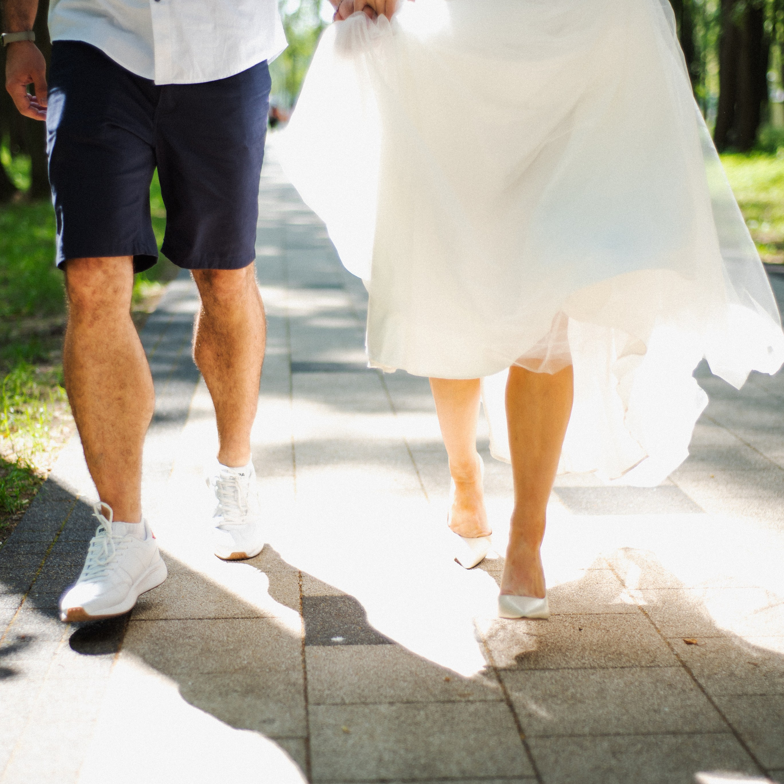 фотограф ногинск фотограф москва фотосессия детская фотосессия фотограф Виноградова Дарья