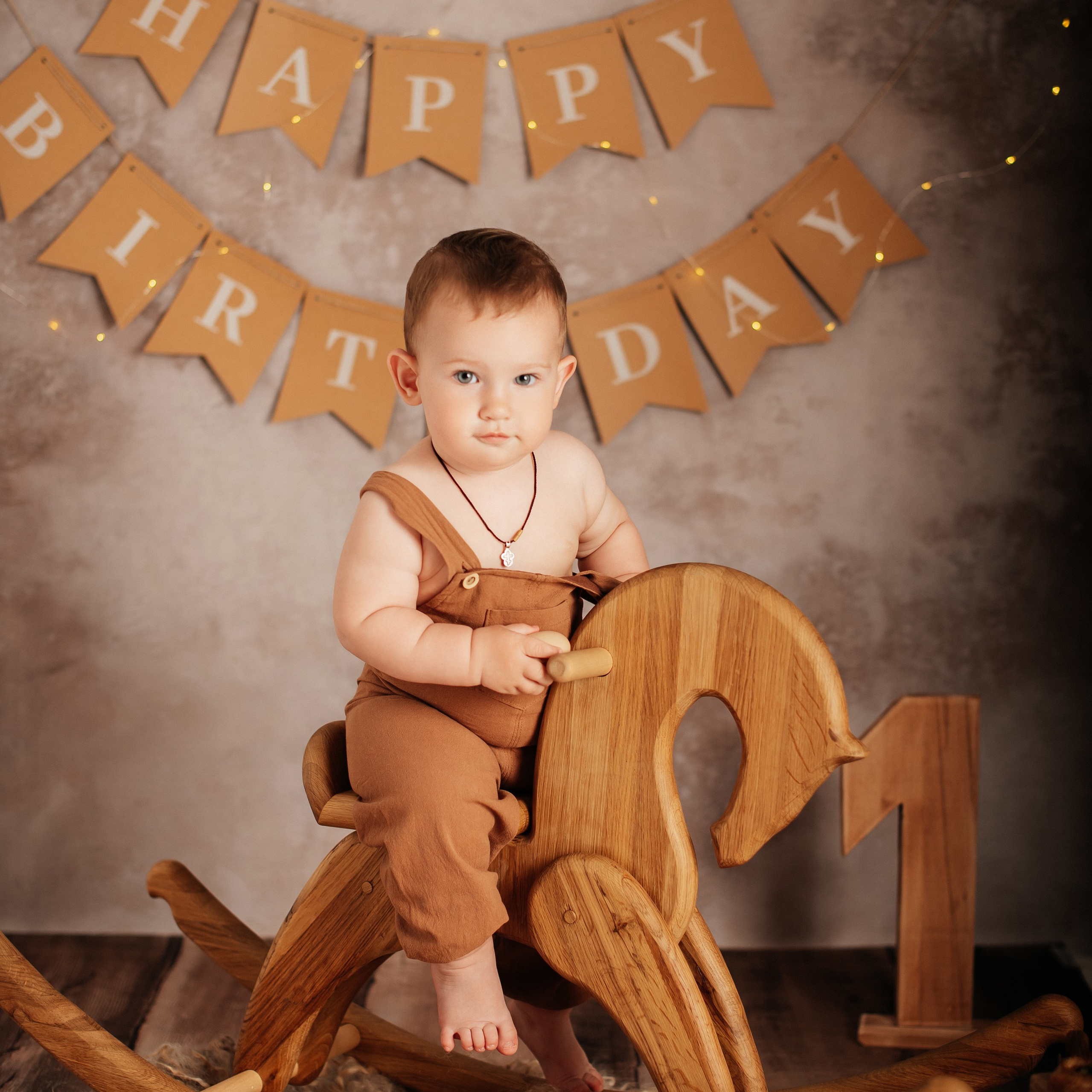 Годики. Фотограф новорожденных и беременности Сергиев Посад Усачева Ирина