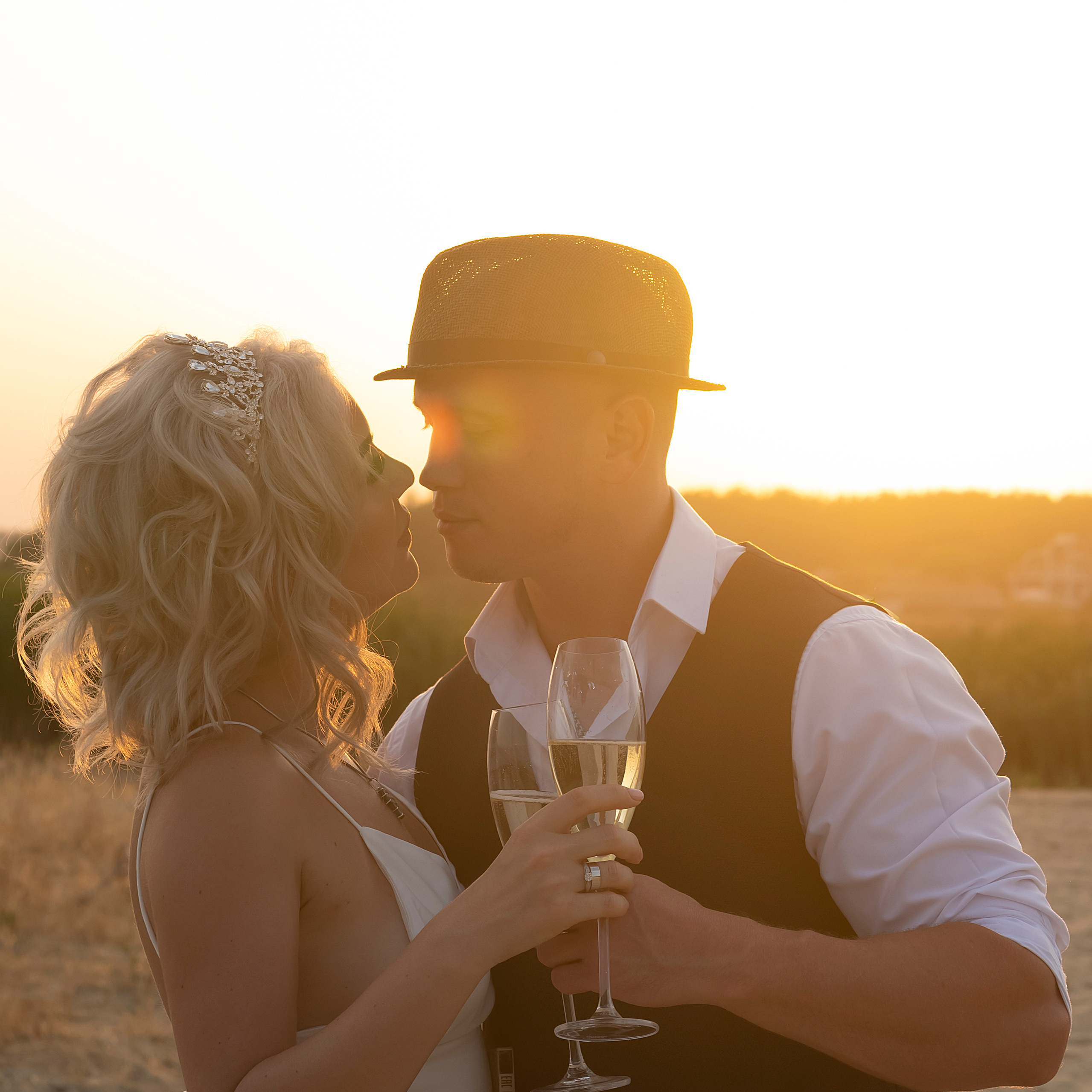 Главная. Семейный и детский фотограф в Белгороде Ольга Сорока