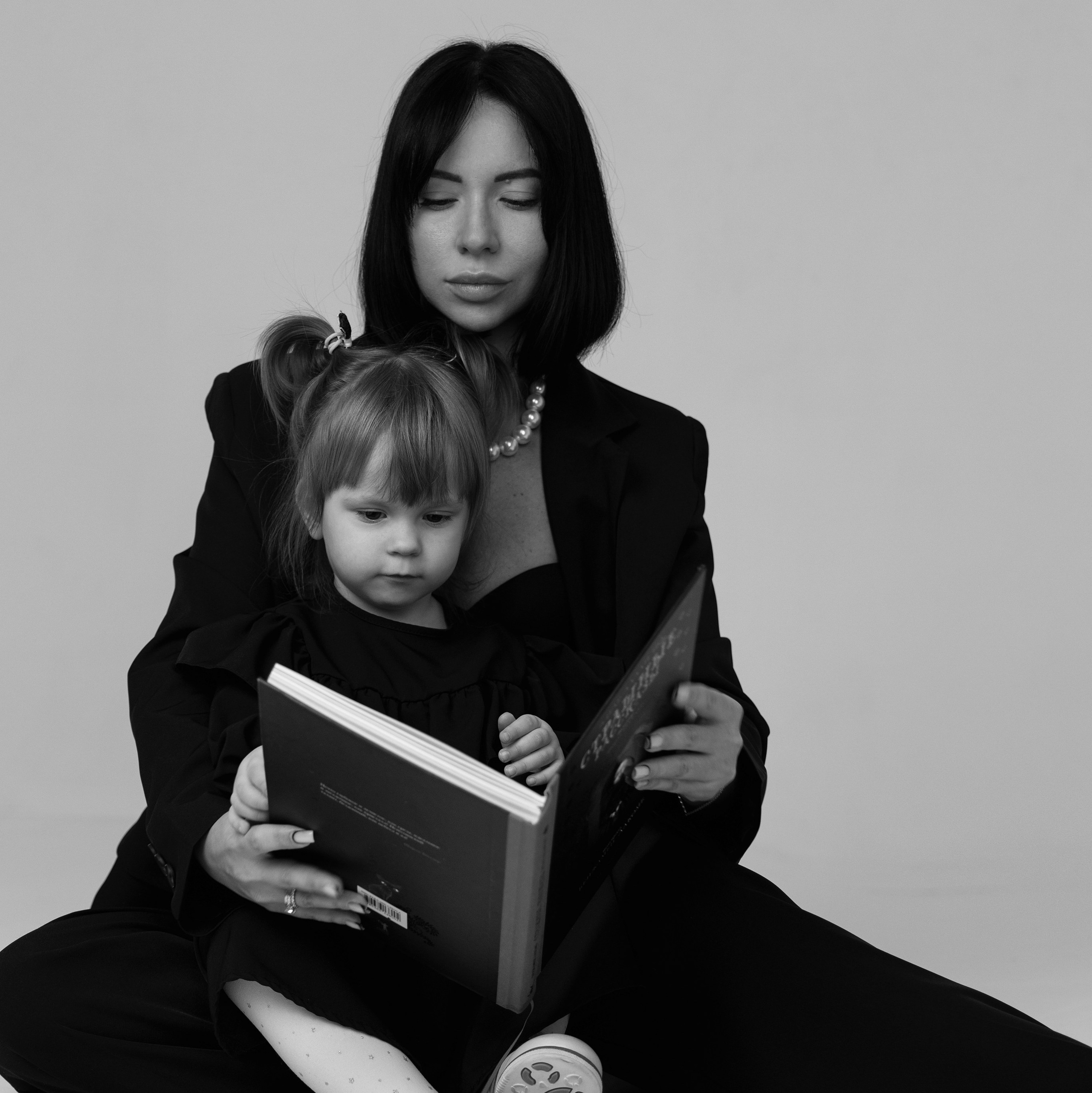 ОТЗЫВЫ. Свадебный Фотограф в Иркутске Дарья Казакова