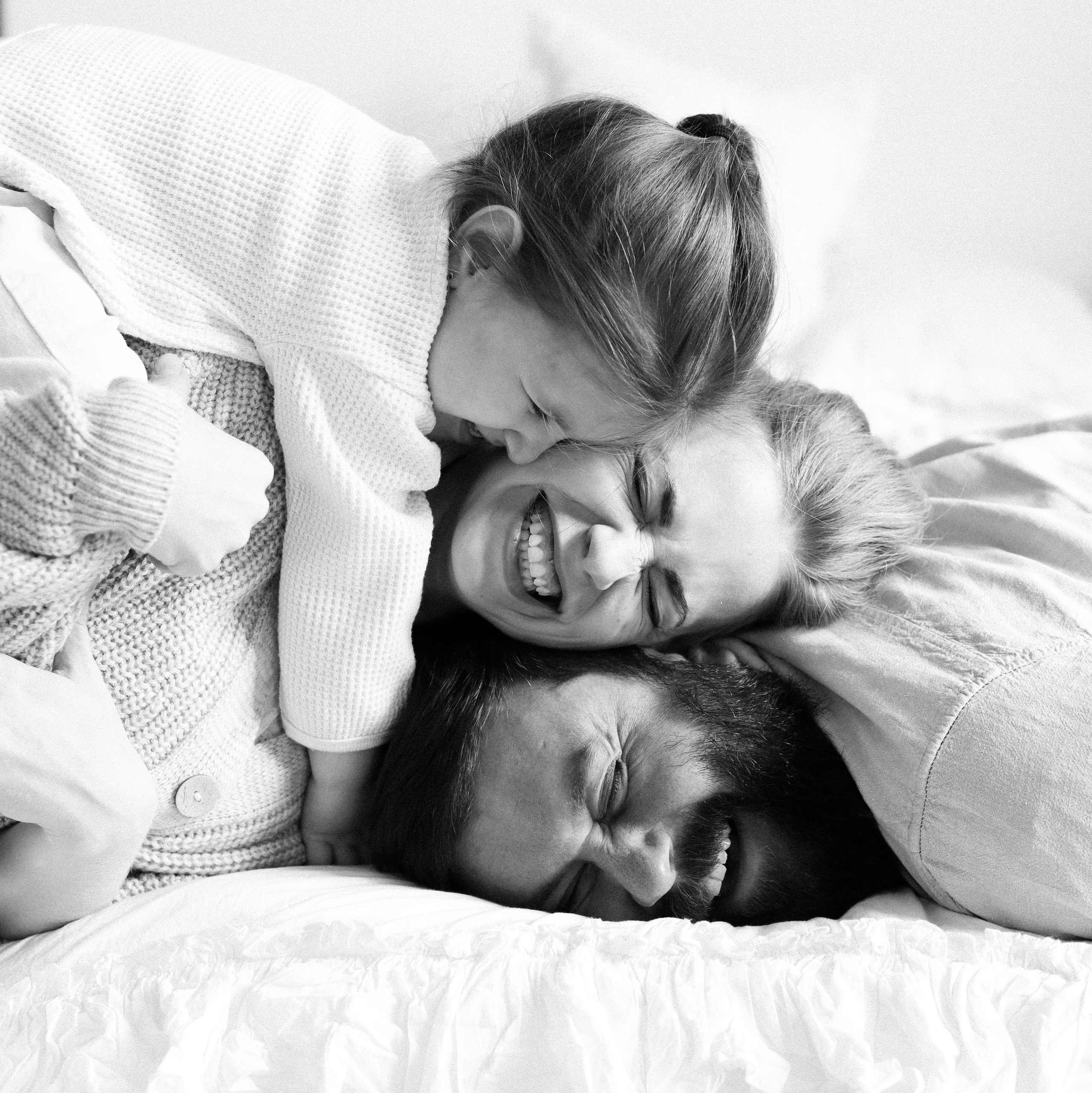 Услуги. Главная