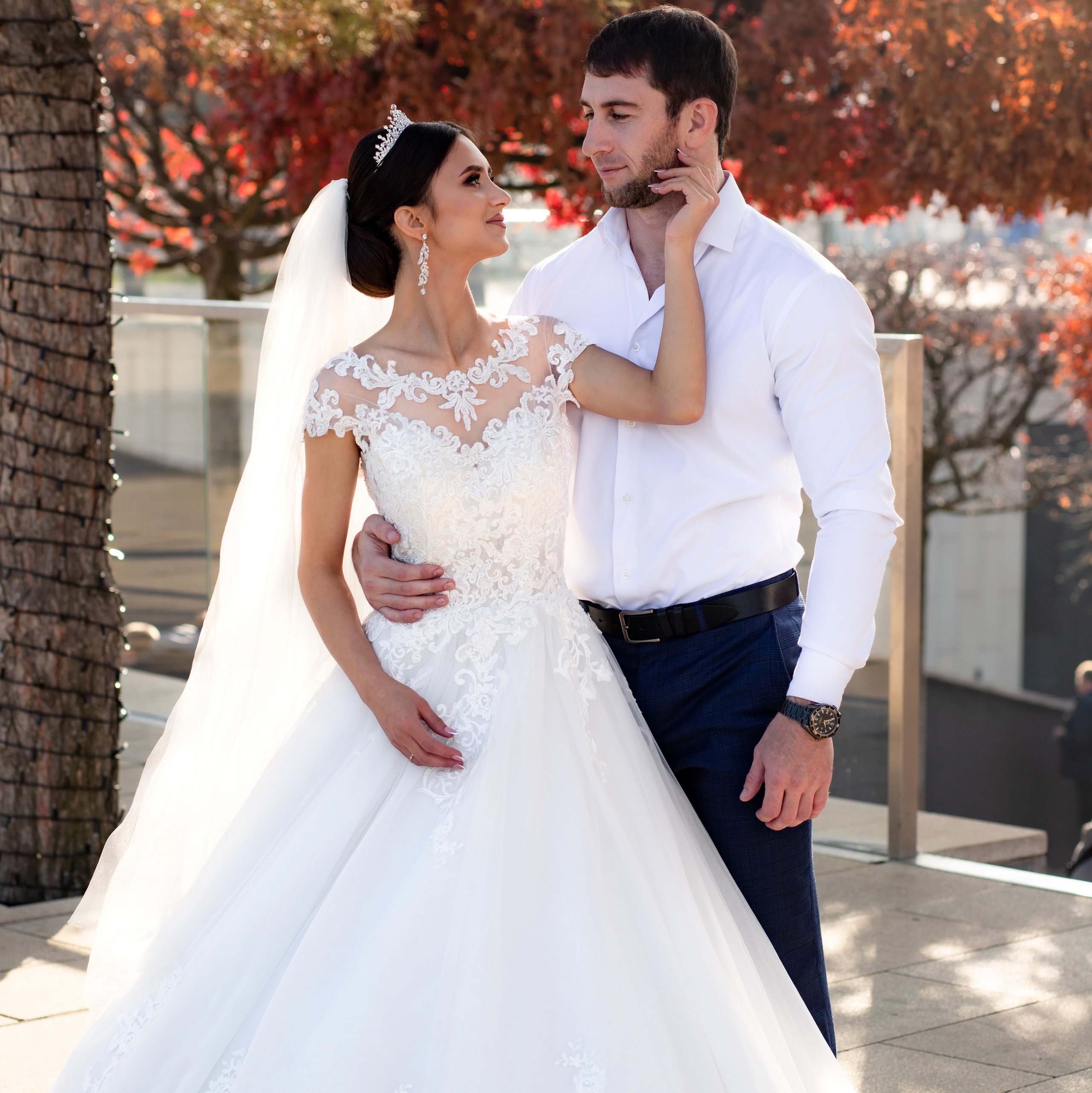 Услуги. Семейный и детский фотограф в Краснодаре Ирина Лаврецкая