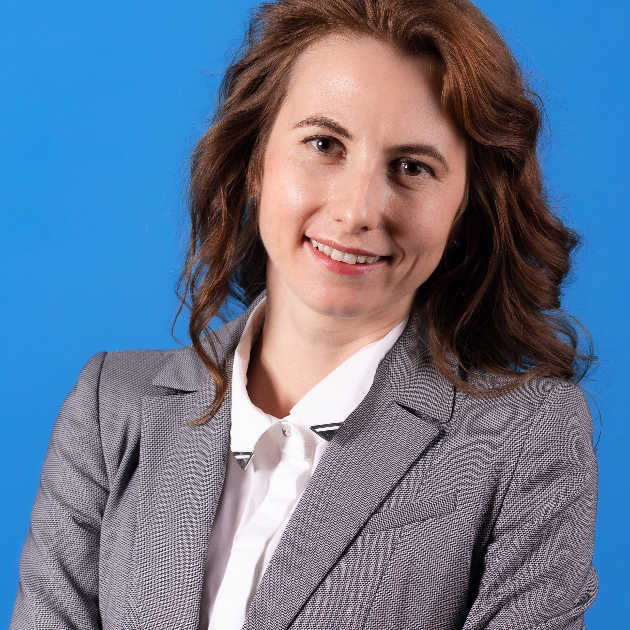 Услуги. Семейный и детский фотограф в Краснодаре Ирина Лаврецкая