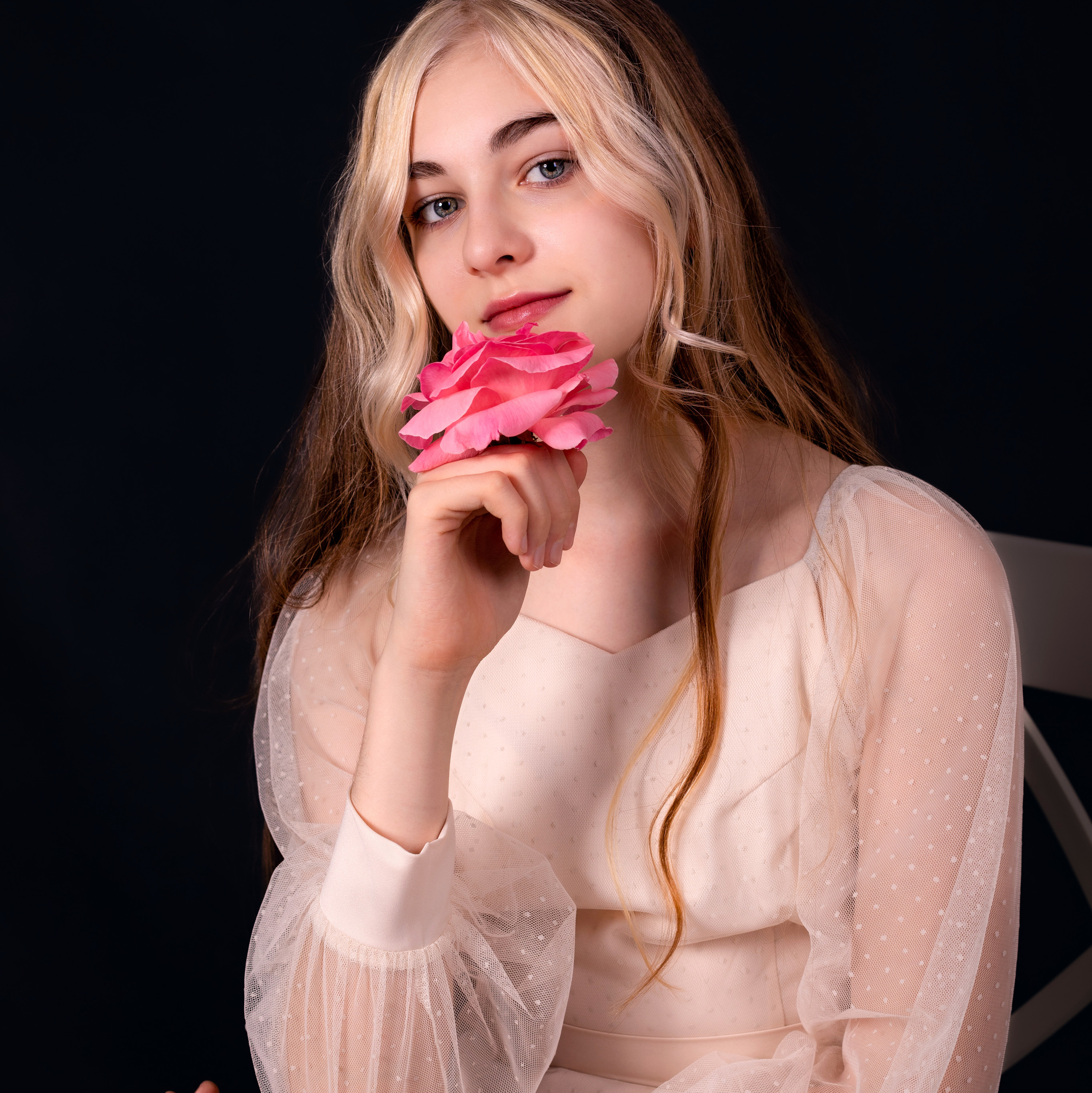 Услуги. Семейный и детский фотограф в Краснодаре Ирина Лаврецкая