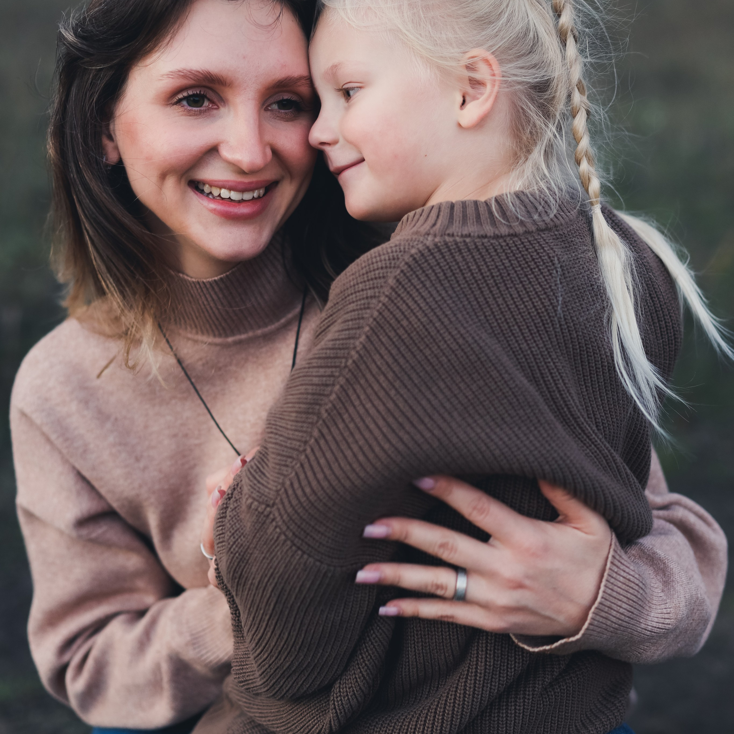 Услуги. Главная