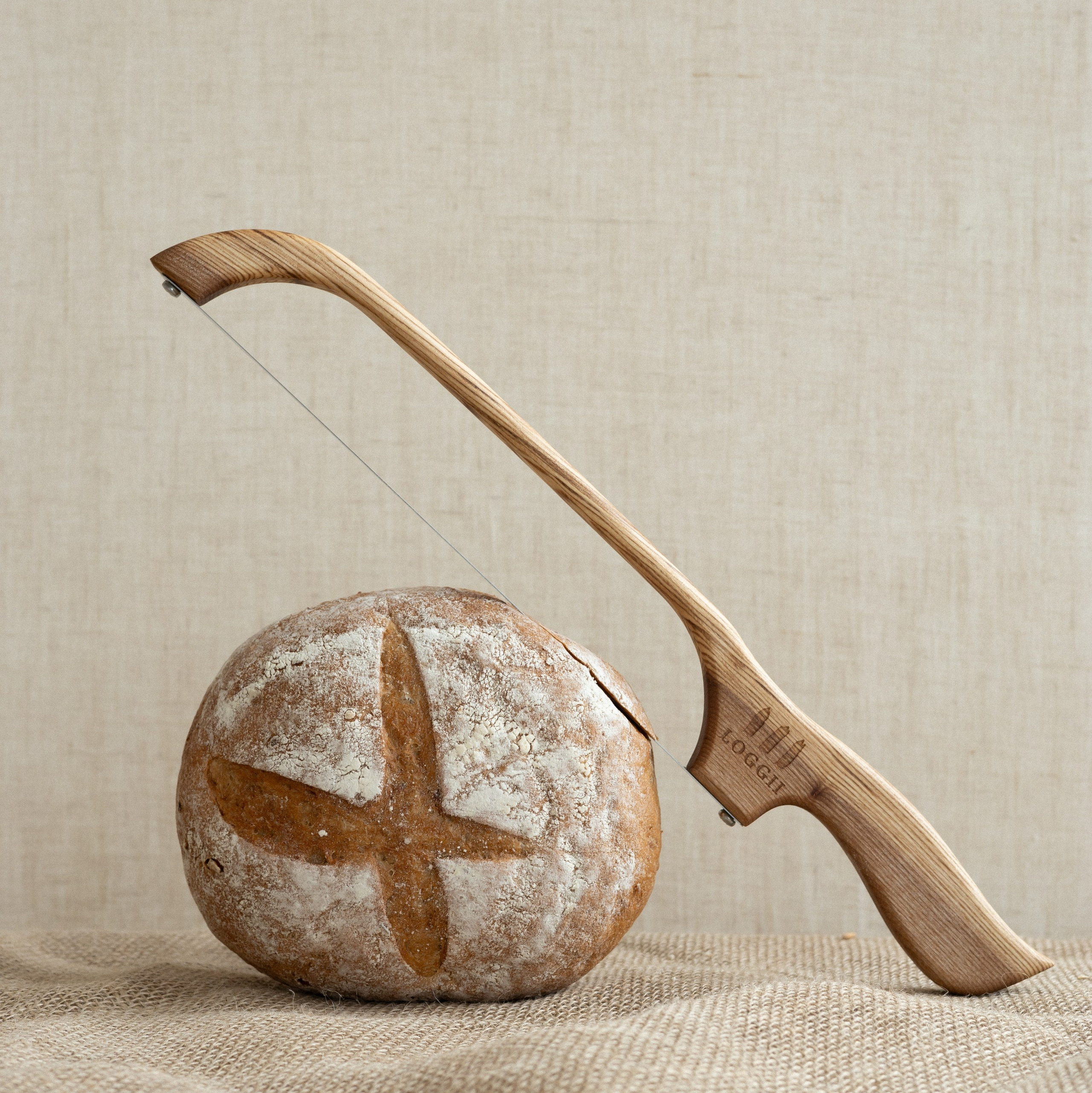 Предметная съемка. Фотограф.Санкт-Петербург. Индивидуальные съемки, lookbook, каталог