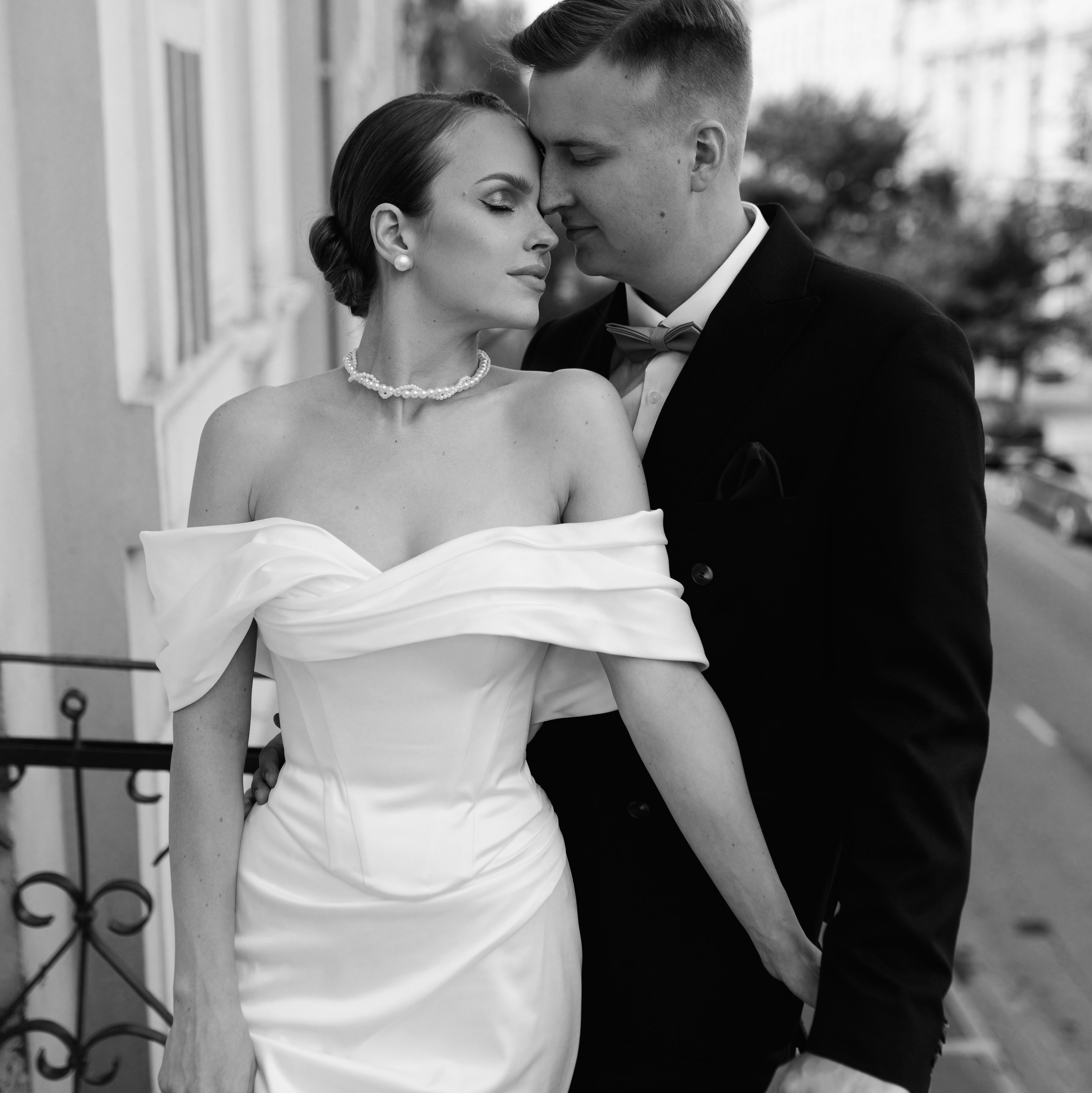 ОТЗЫВЫ. Свадебный Фотограф в Иркутске Дарья Казакова