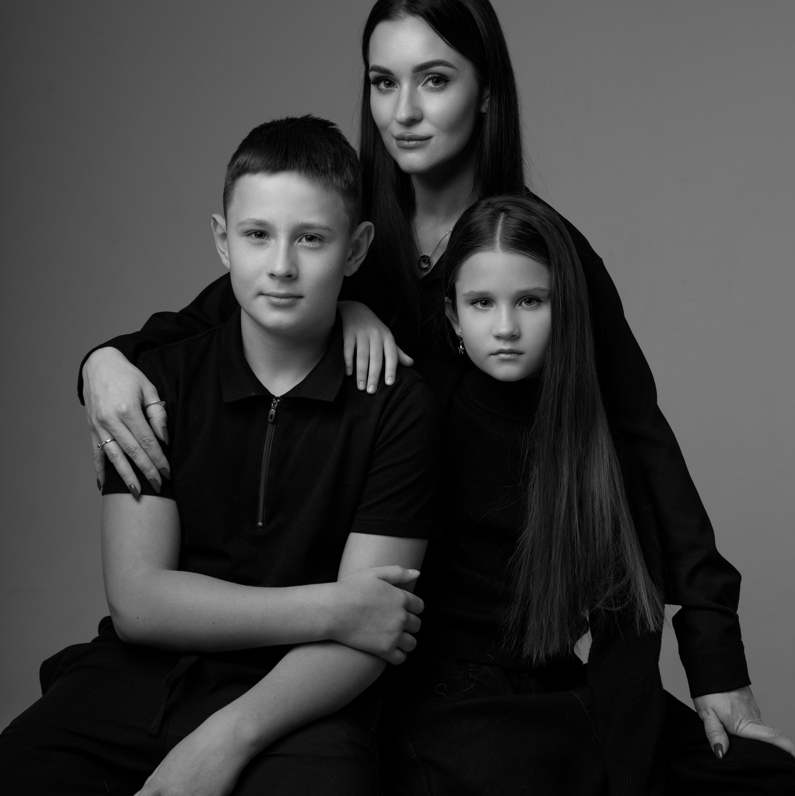 ОТЗЫВЫ. Свадебный Фотограф в Иркутске Дарья Казакова