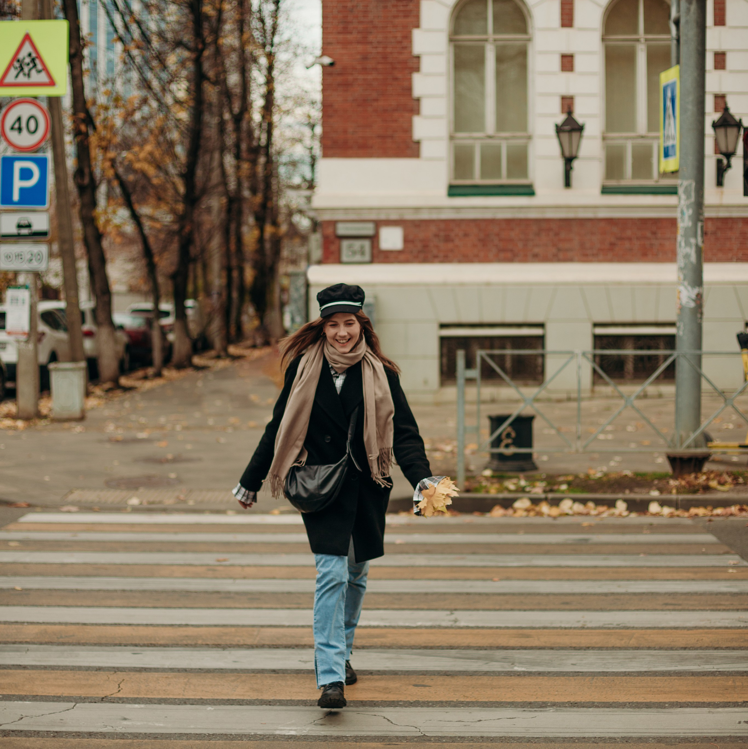 Почему полезно дружить с фотографами?. Свадебный и семейный фотограф Виолетта Сидельникова. Краснодар, Россия, Беларусь, Европа