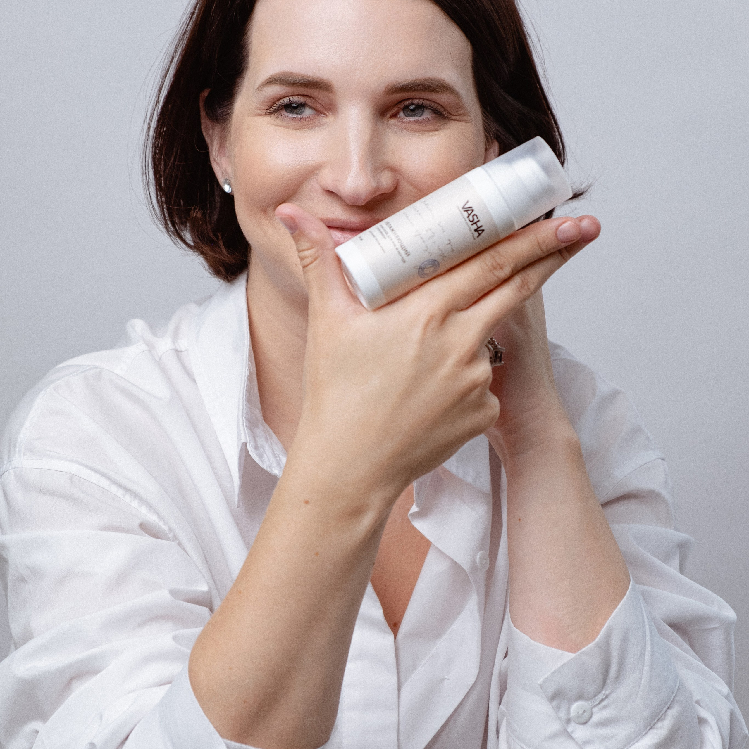 ОБО МНЕ. САЙТ НАХОДИТСЯ В РАЗРАБОТКЕ