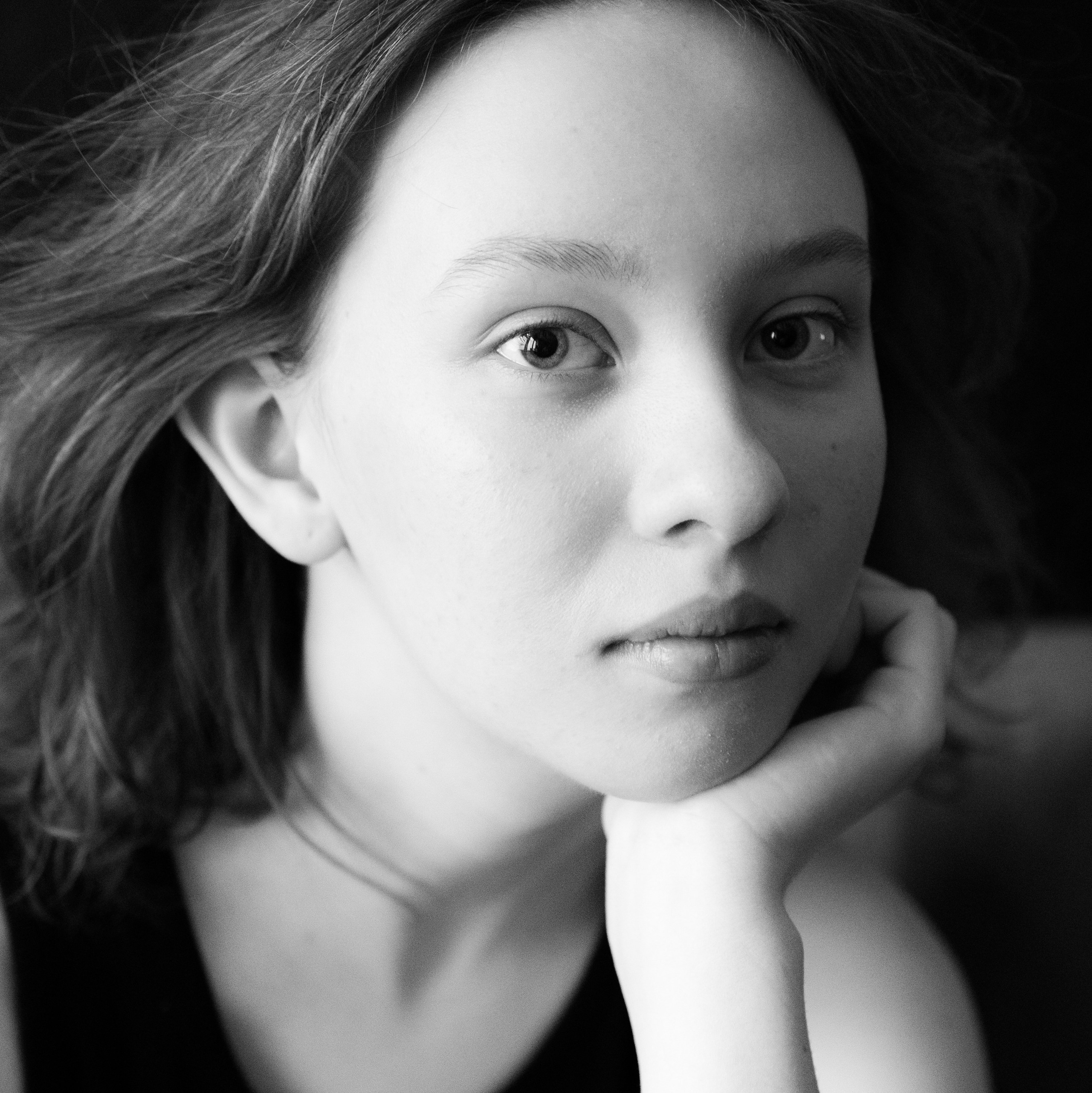 Услуги. Главная